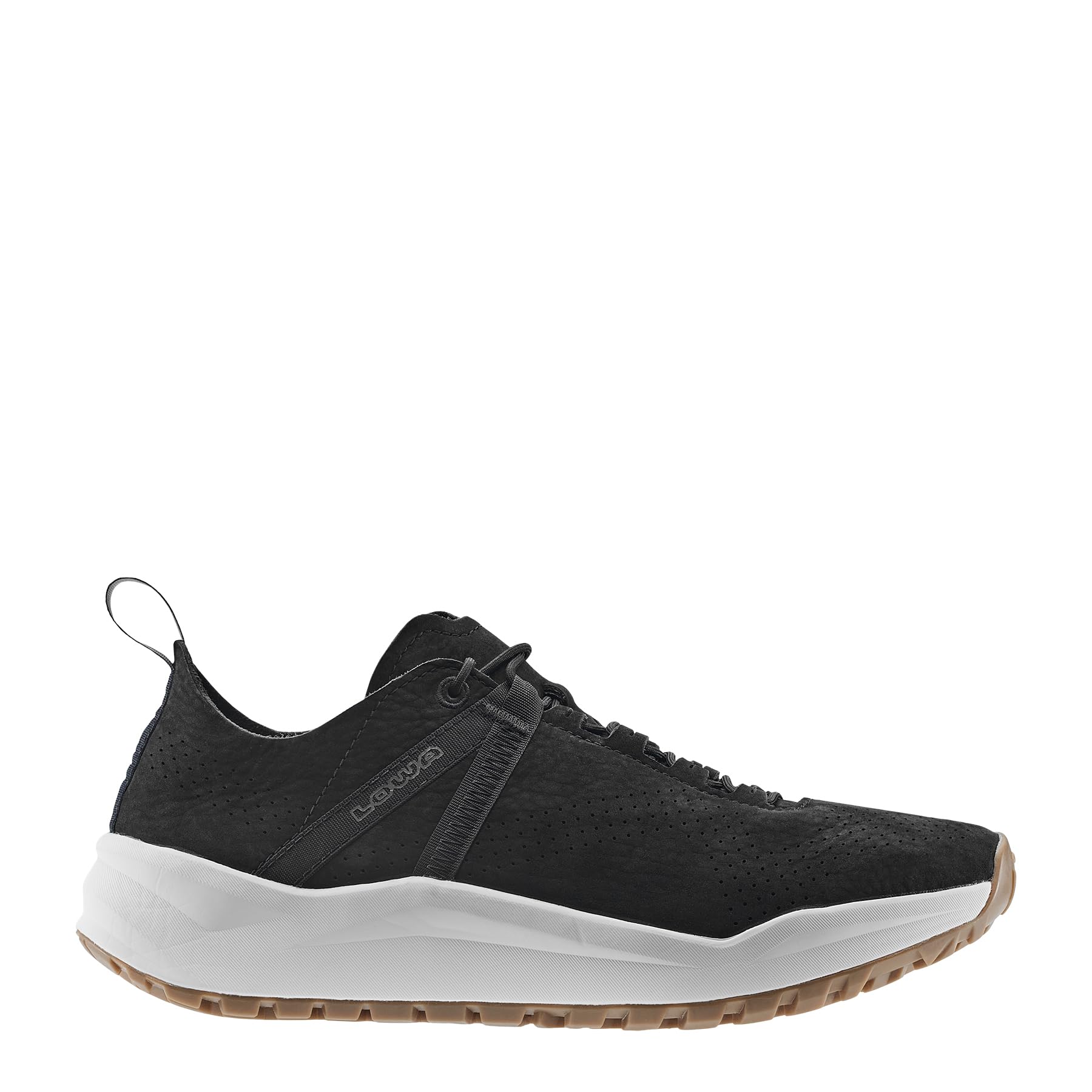 lowa-kaloya-lt-herren-outdoor-halbschuh image 4