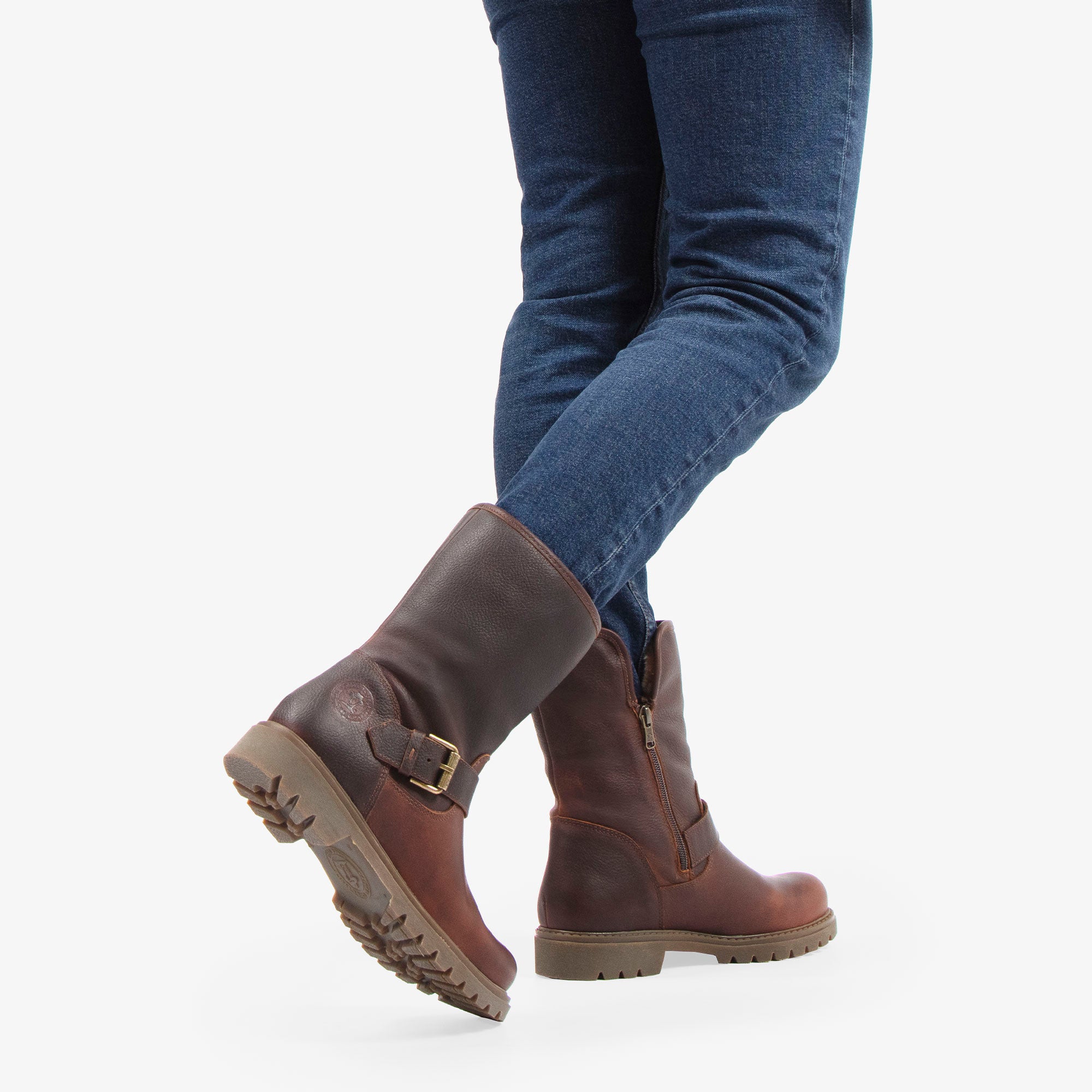 panama-jack-singapur-b23-damenstiefel-napa-grass-casta-o-waterproof image 2