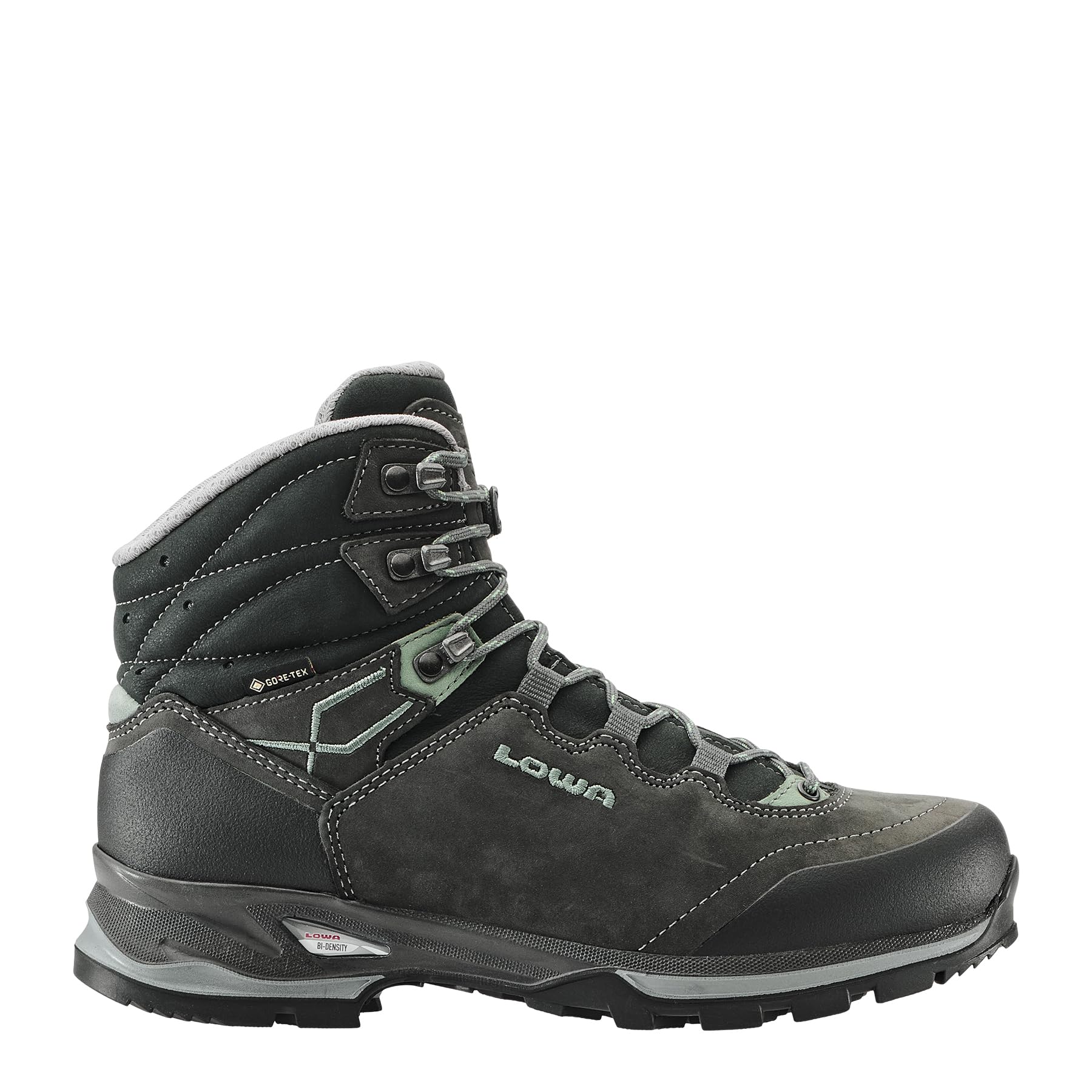 lowa-lady-light-gtx-damen-trekkingschuh-mittel-nubukleder image 2