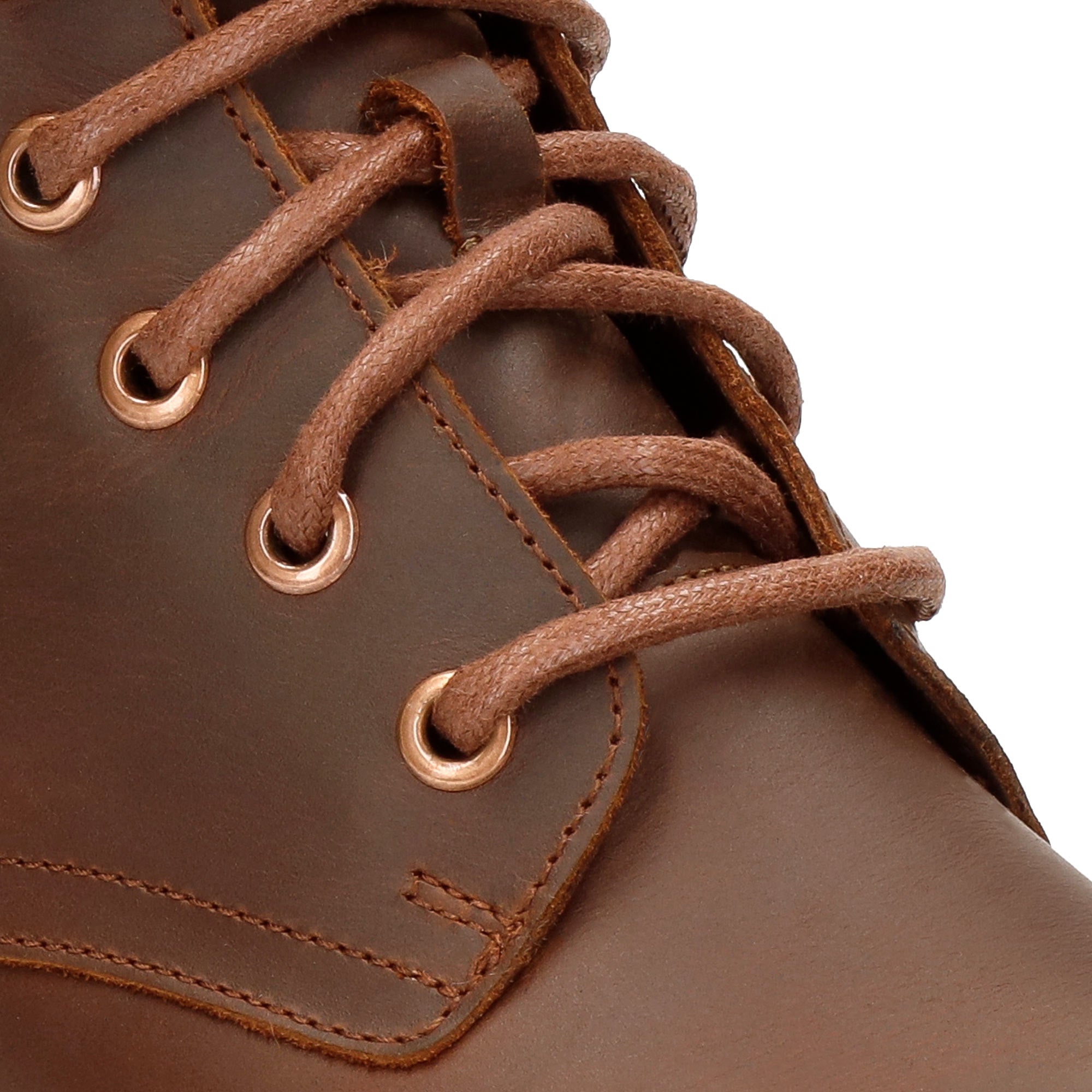 panama-jack-frisia-b10-napa-cuero-damenstiefel-waterproof-cognac image 8