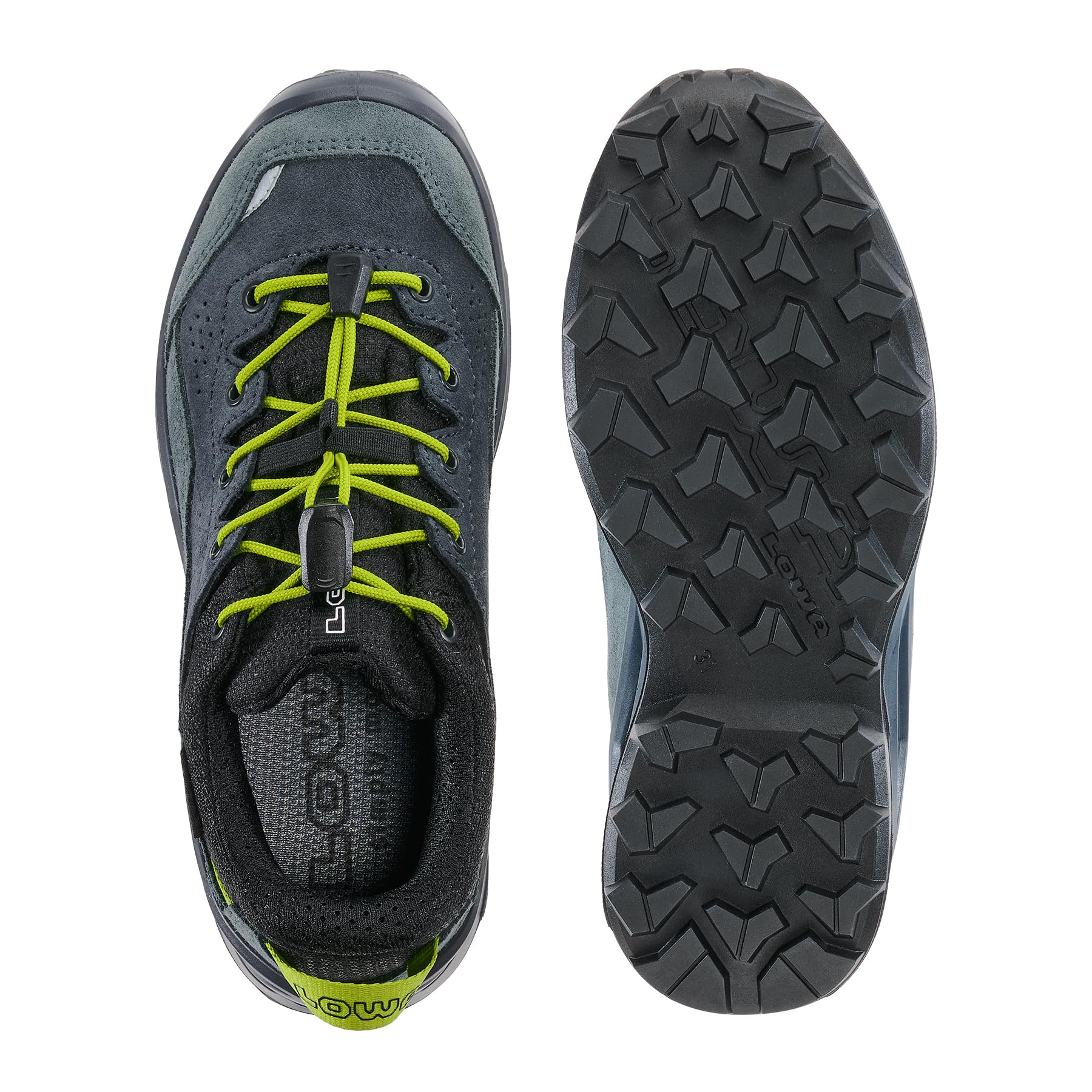 lowa-wandax-gtx-lo-jr-kinder-halbschuh-wasserdicht image 6
