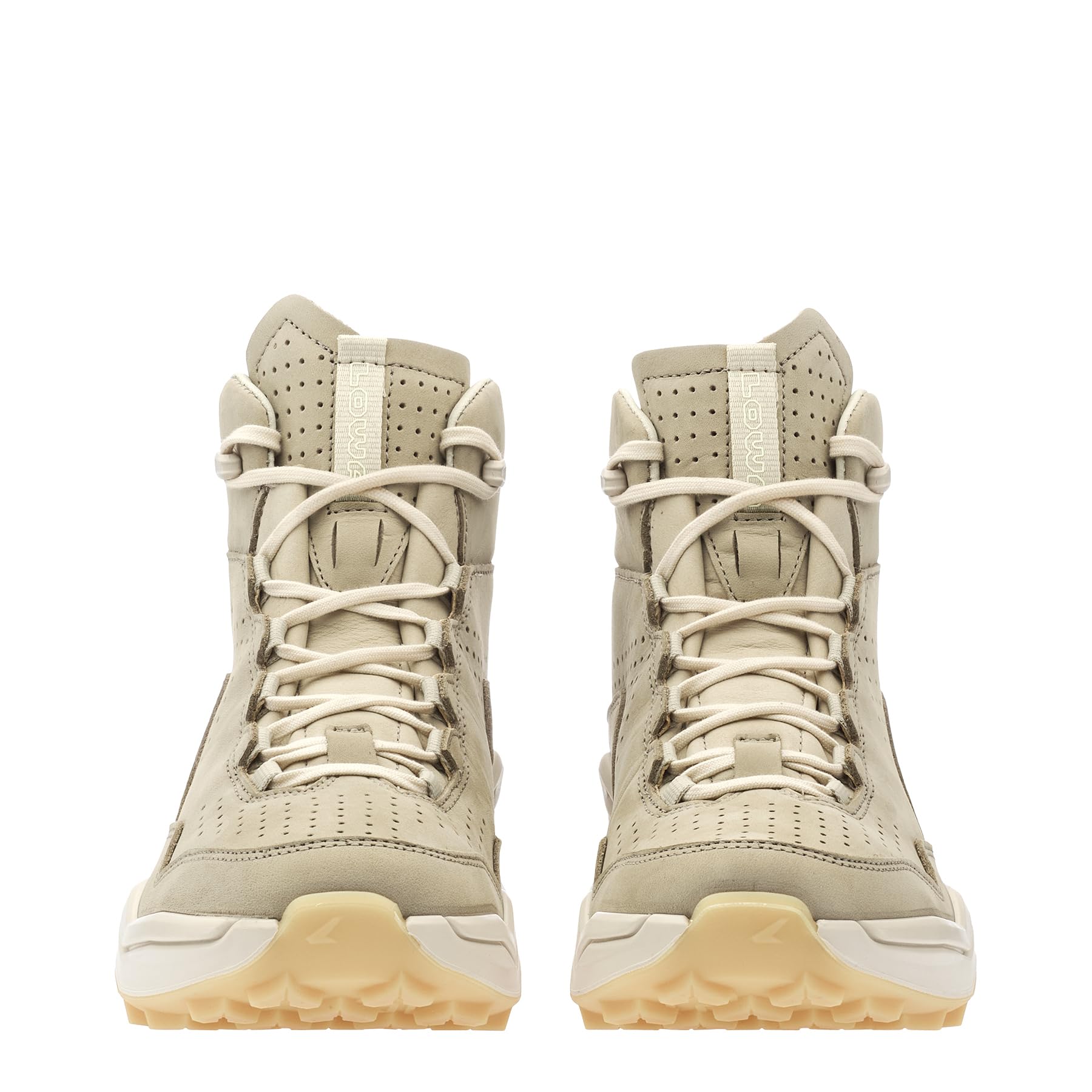 lowa-maddox-pro-lt-mid-ws-leichtwanderstiefel-damen-mid image 3
