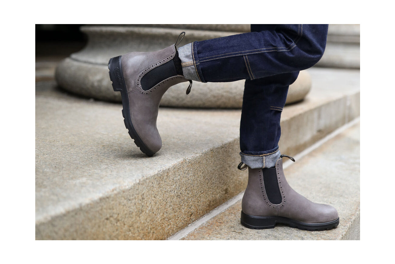 blundstone-2216-women-s-high-top-boots-dusty-grey image 3