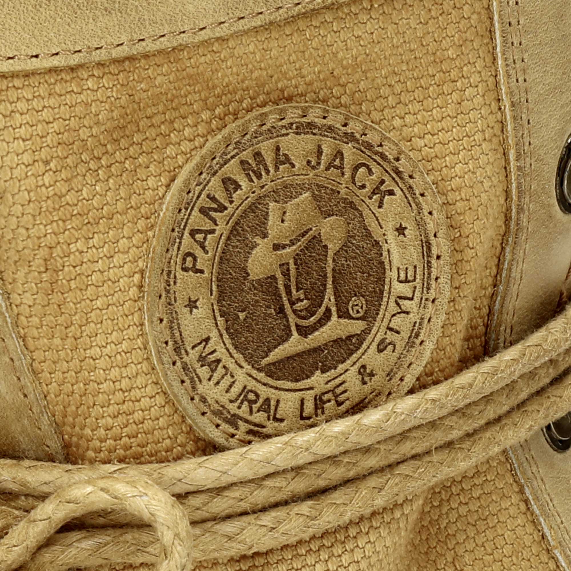 panama-jack-route-boot-b1-napa-vintage-damenstiefel image 8