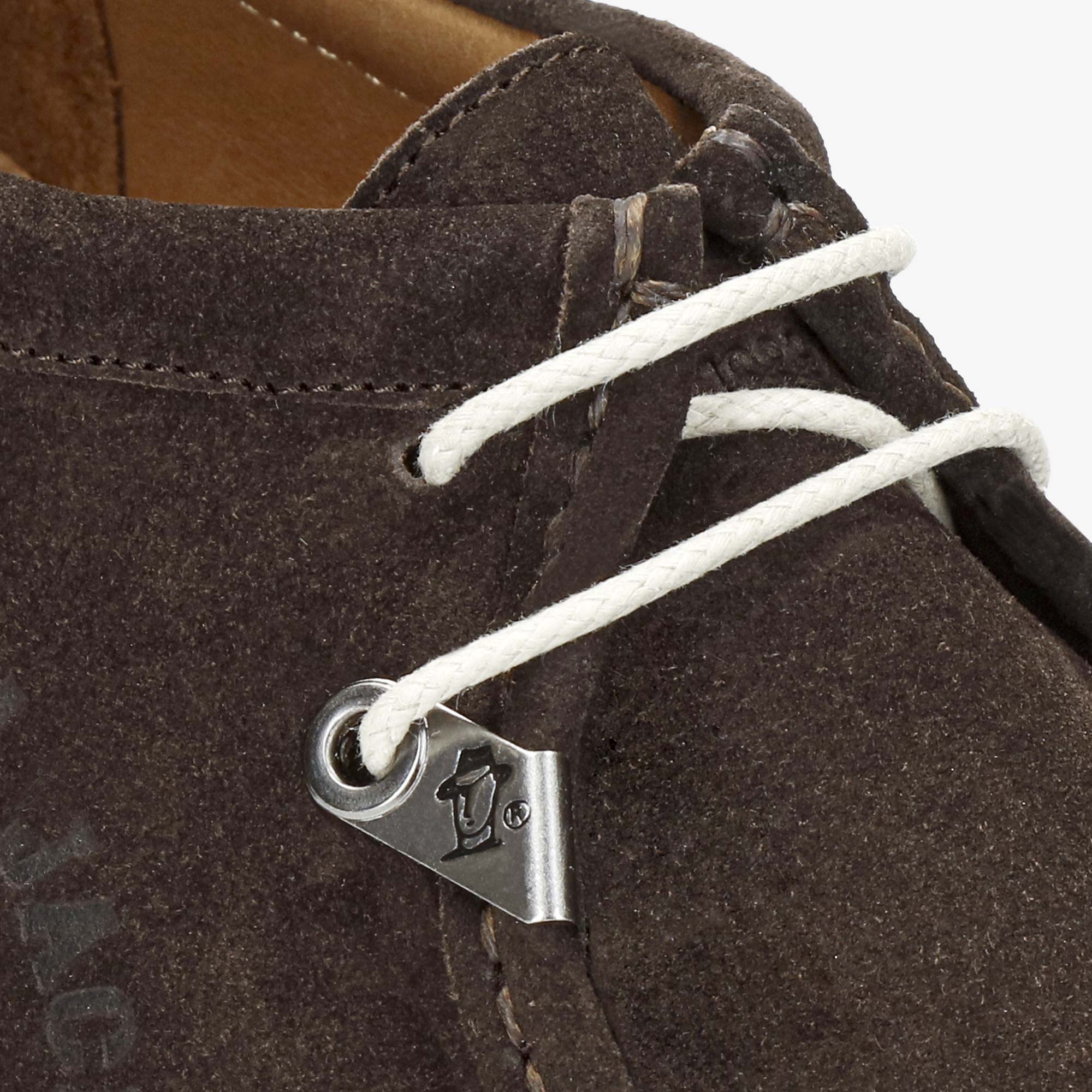 panama-jack-light-c9-herrenschuh-veloursleder-halbschuh-braun image 5