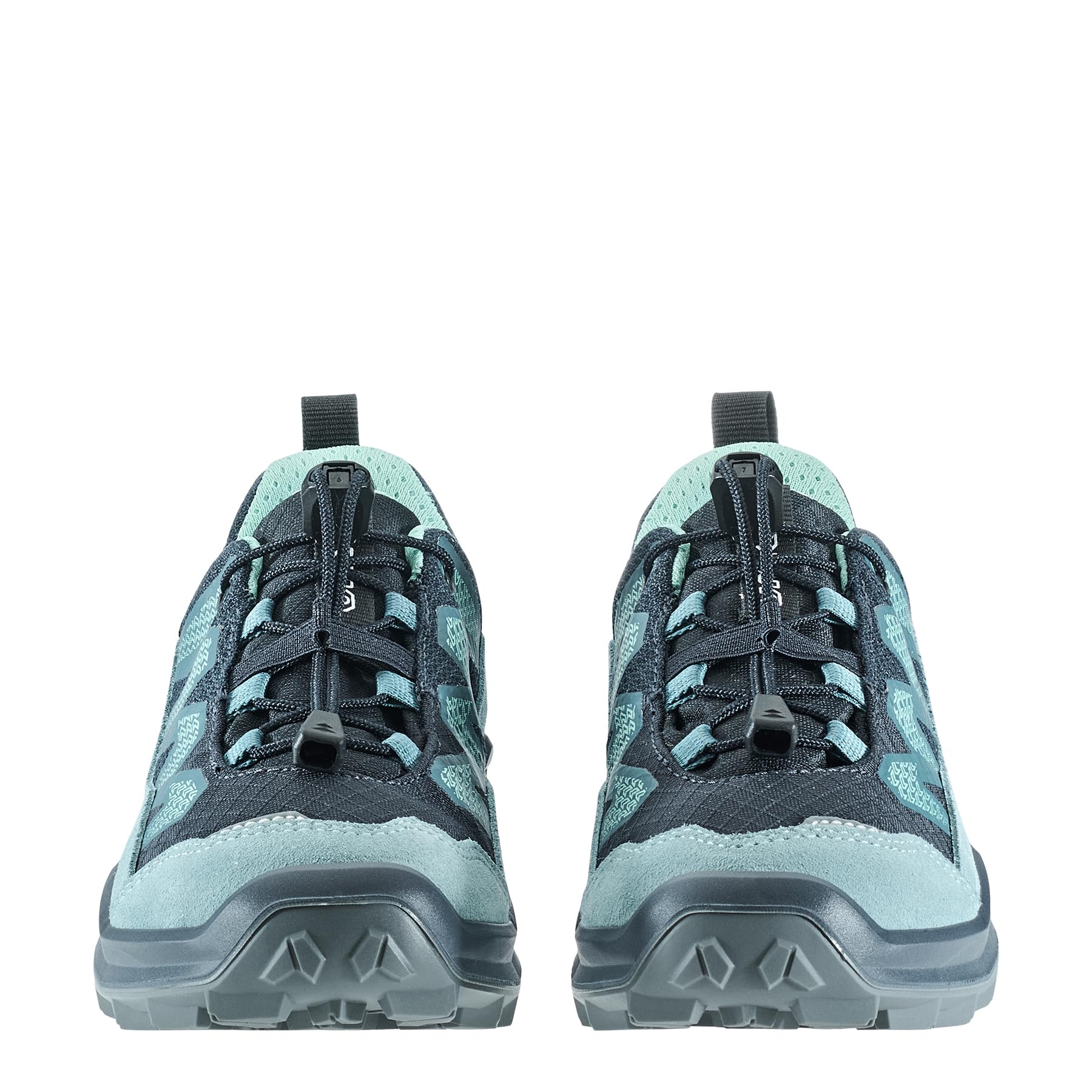 lowa-maddox-pro-gtx-lo-jr-kinder-halbschuh image 4