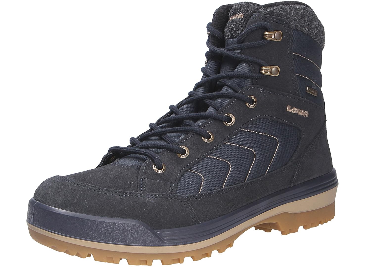 lowa-isarco-gtx-stiefel-mittel-ganzjahresstiefel image 7