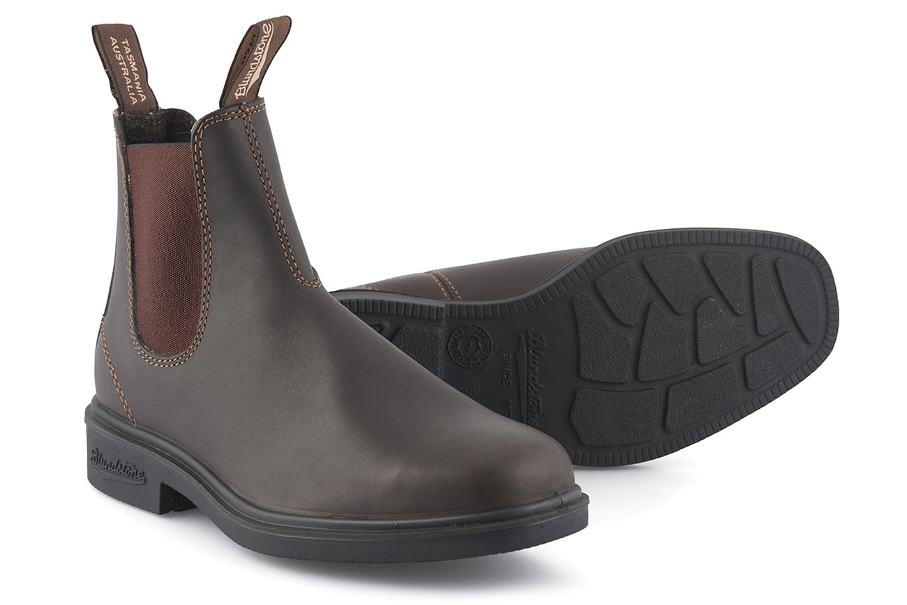 blundstone-062-stout-brown-dress-chelsea-boot image 4