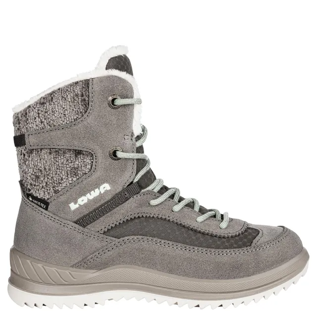 lowa-ella-gtx-stiefel-hoch-damen image 1