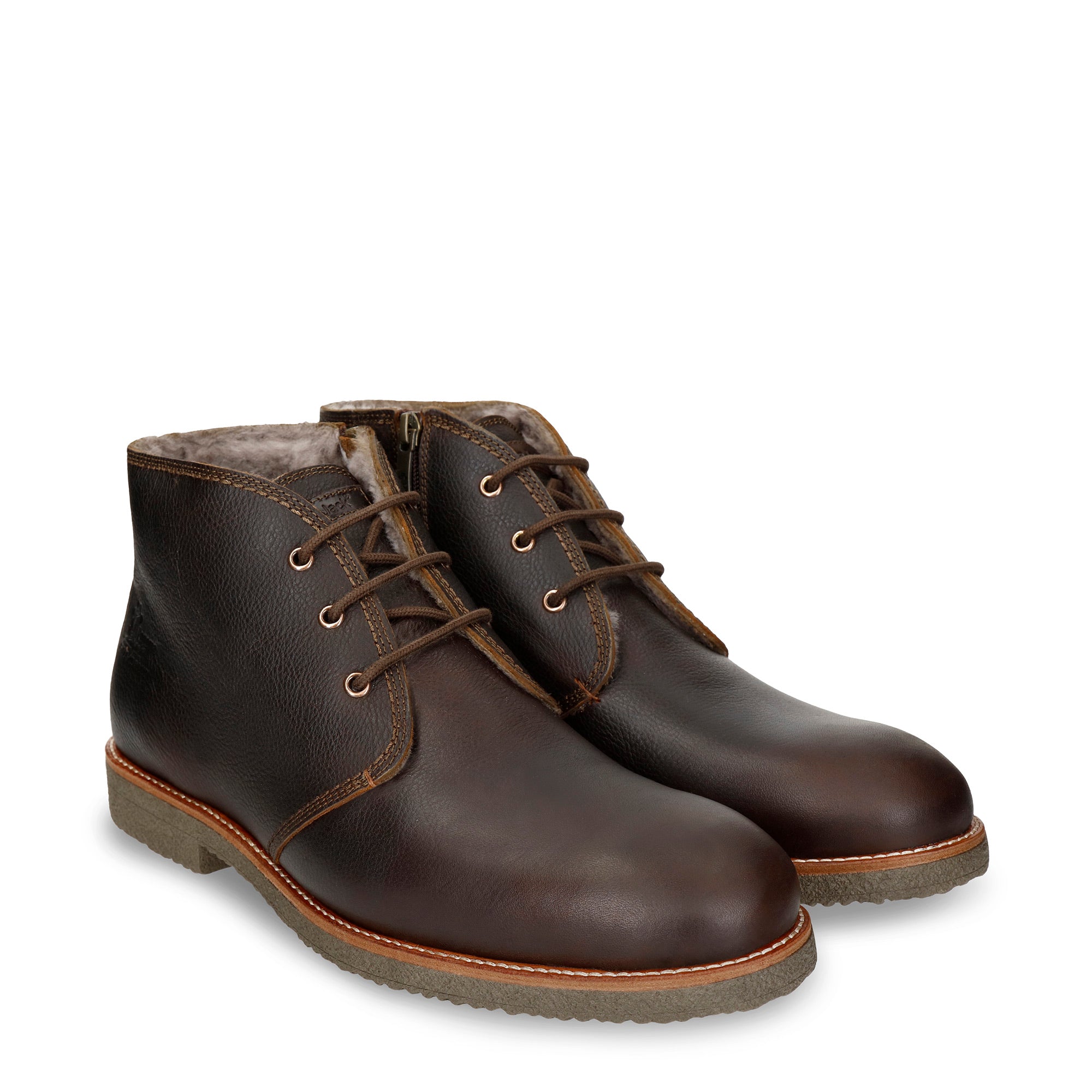 panama-jack-gareth-igloo-c2-herren-stiefelette-napa-casta-o-winter image 3