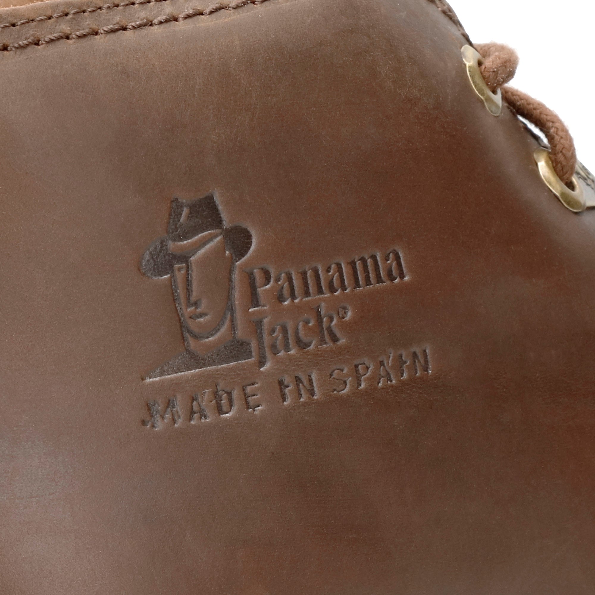 panama-jack-bota-panama-c10-napa-grass-cuero-herrenstiefelette image 5