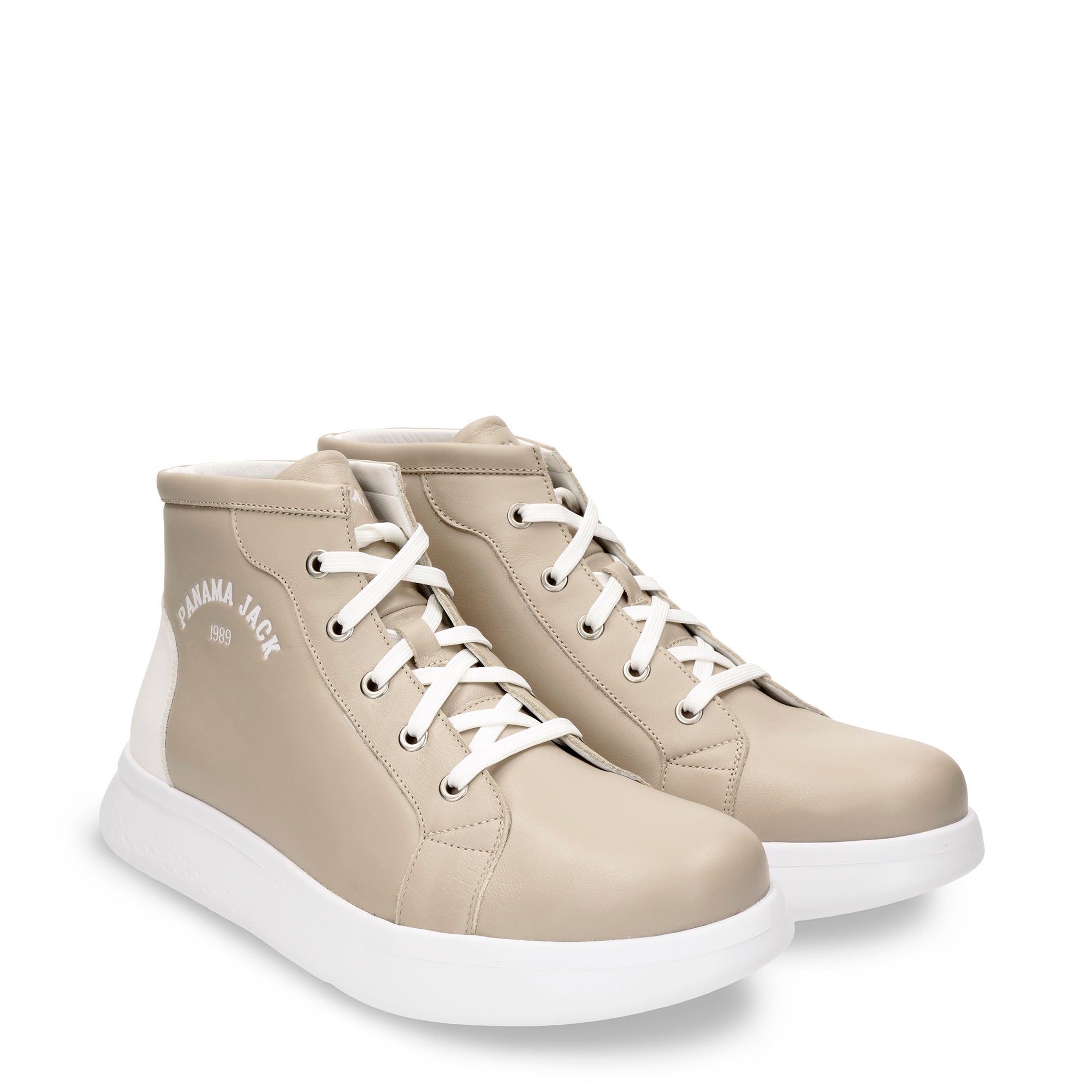 panama-jack-yaron-c4-herrenstiefelette-napa-taupe image 3