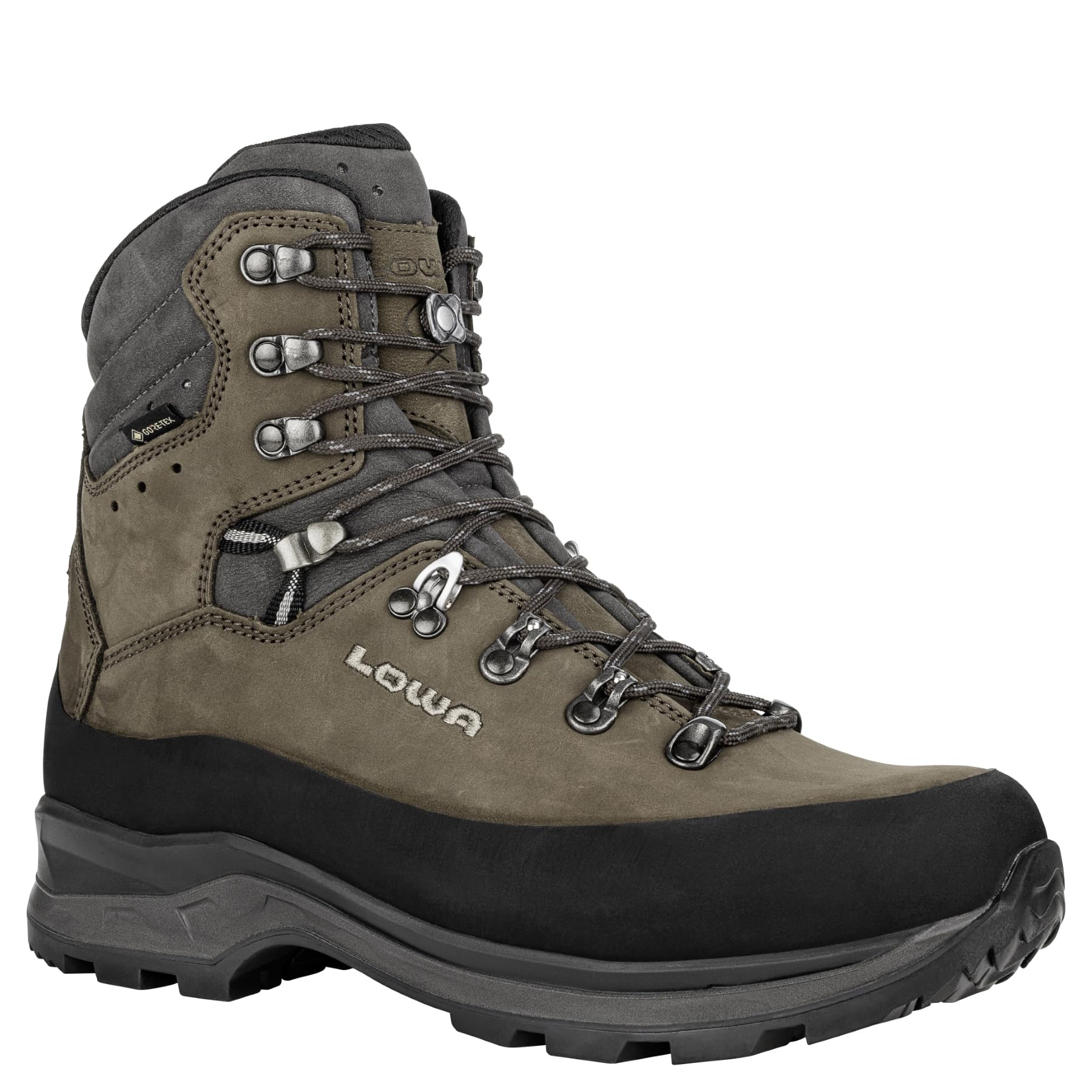 lowa-tibet-evo-gtx-w-damen-mittelhoher-trekkingstiefel image 4