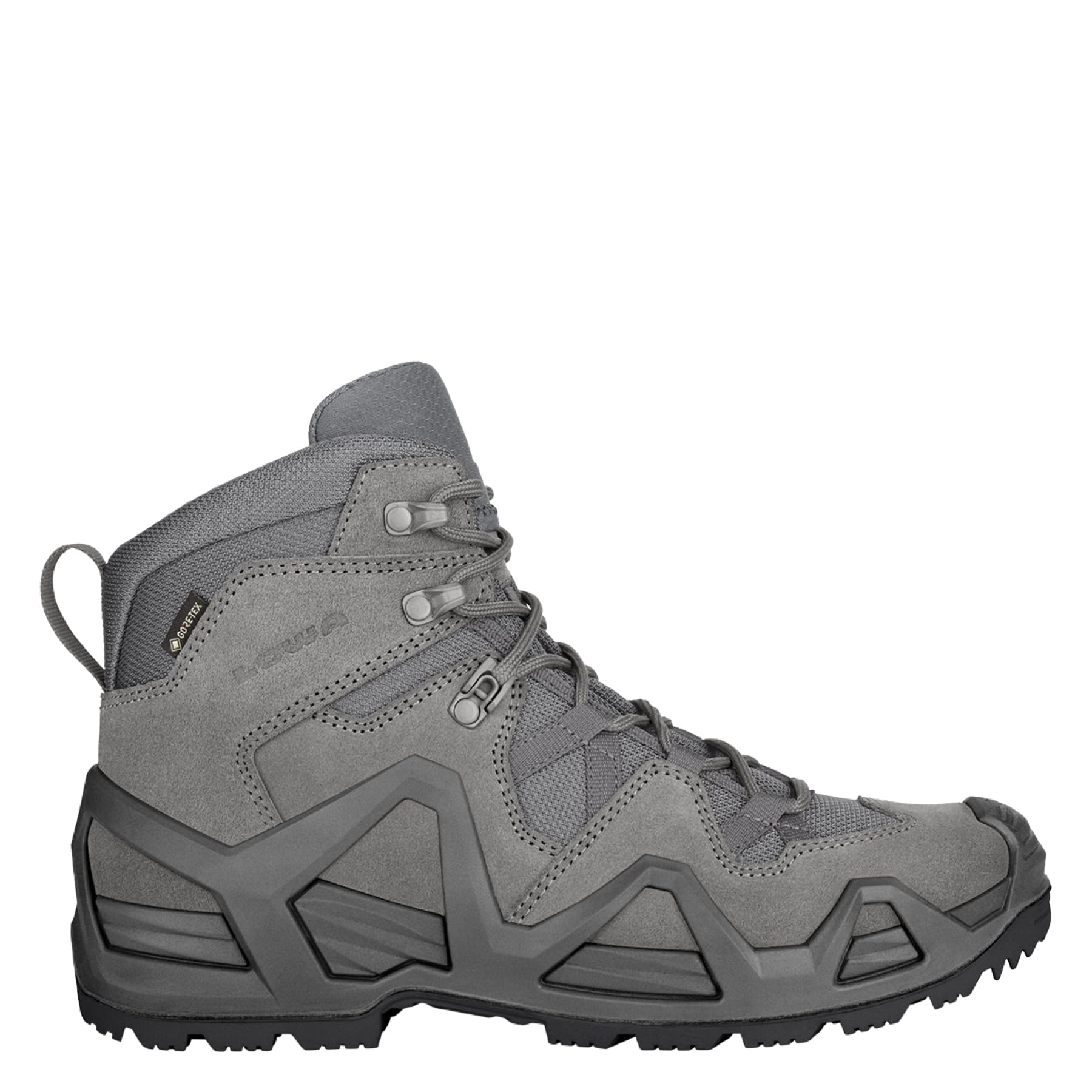 lowa-zephyr-mk2-gtx-mid-w-stiefel-mittel-damen image 1