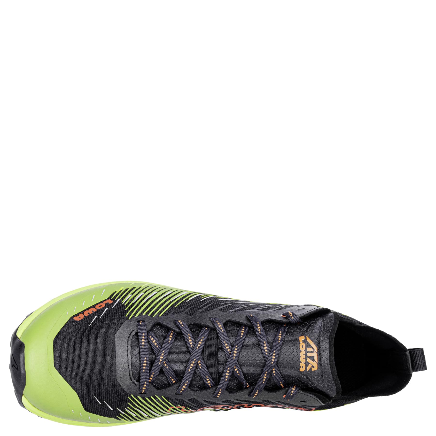 lowa-citux-herren-trailrunningschuh-synthetik image 6