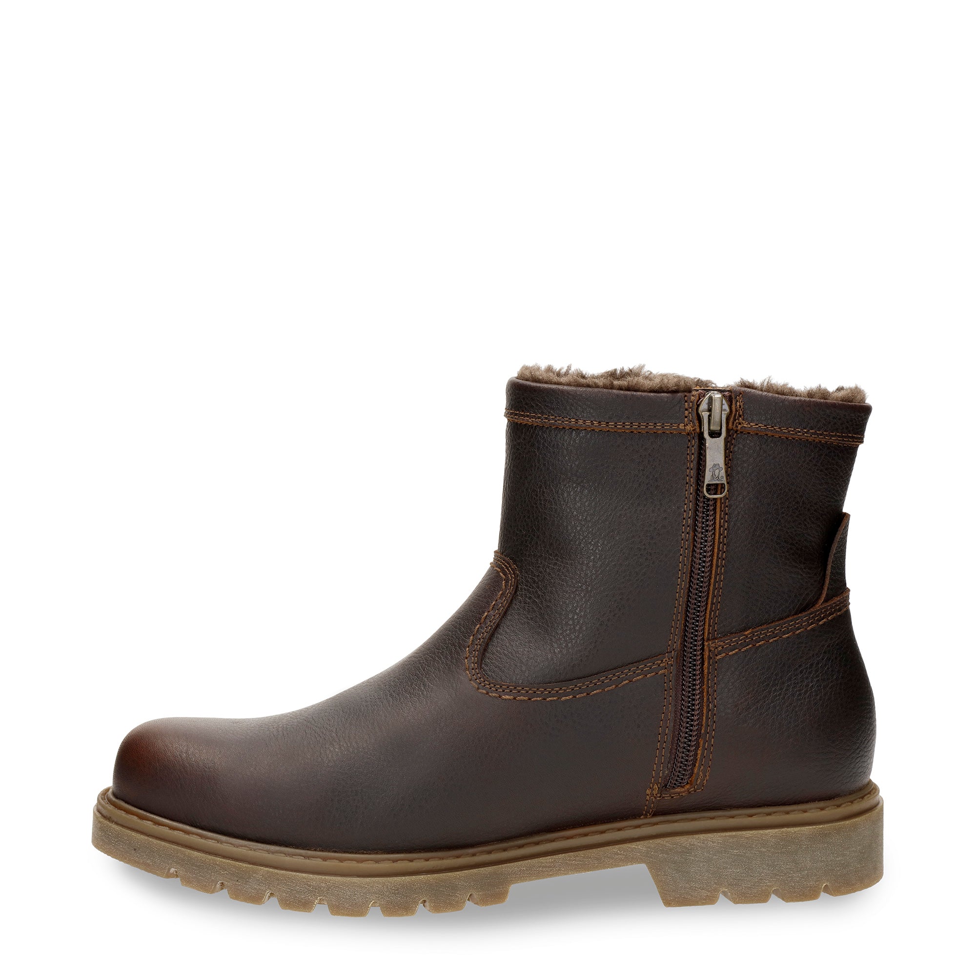 panama-jack-fedrik-c1-napa-grass-casta-o-herrenstiefel-wasserdicht image 3