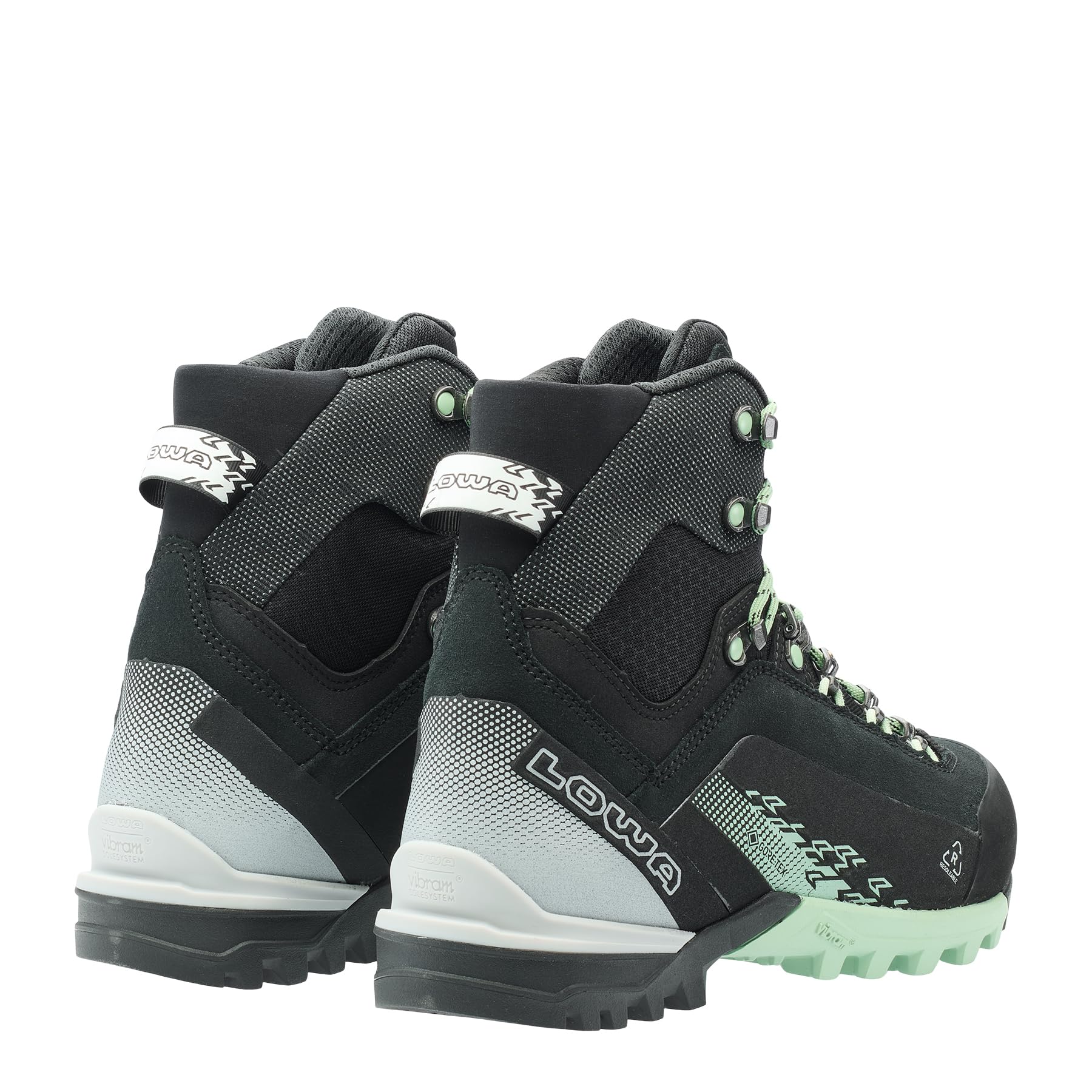 lowa-cervino-gtx-mid-ws-stiefel-mittel-damen image 4