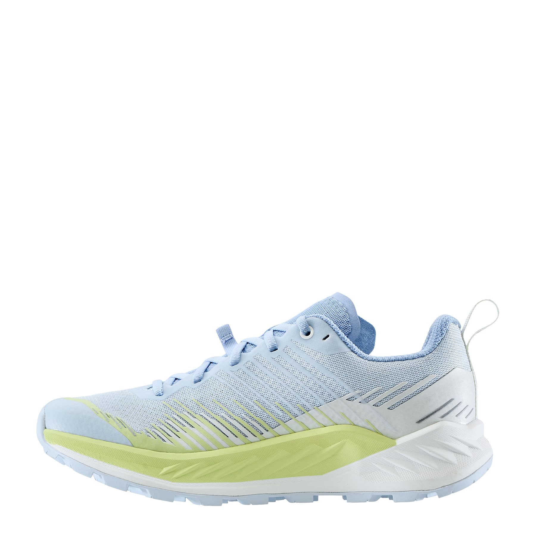 lowa-amplux-2-ws-halbschuh-damen image 8