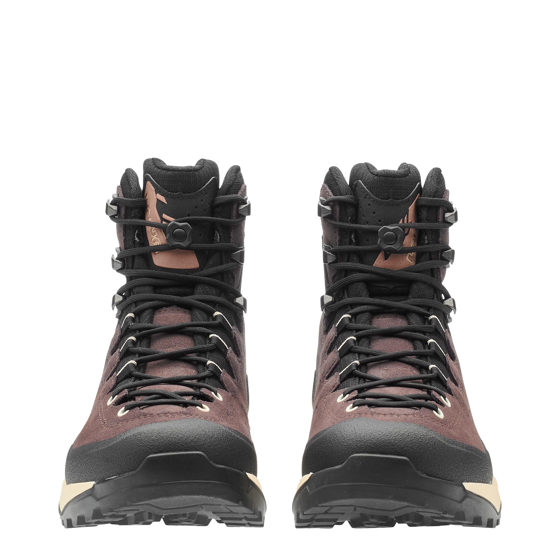 lowa-explorer-gtx-mid-ws-stiefel-mittel-damen image 3