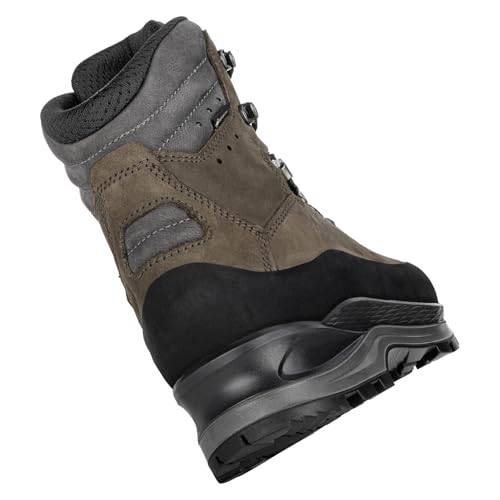 lowa-tibet-evo-gtx-ws-trekkingstiefel-mittel image 7