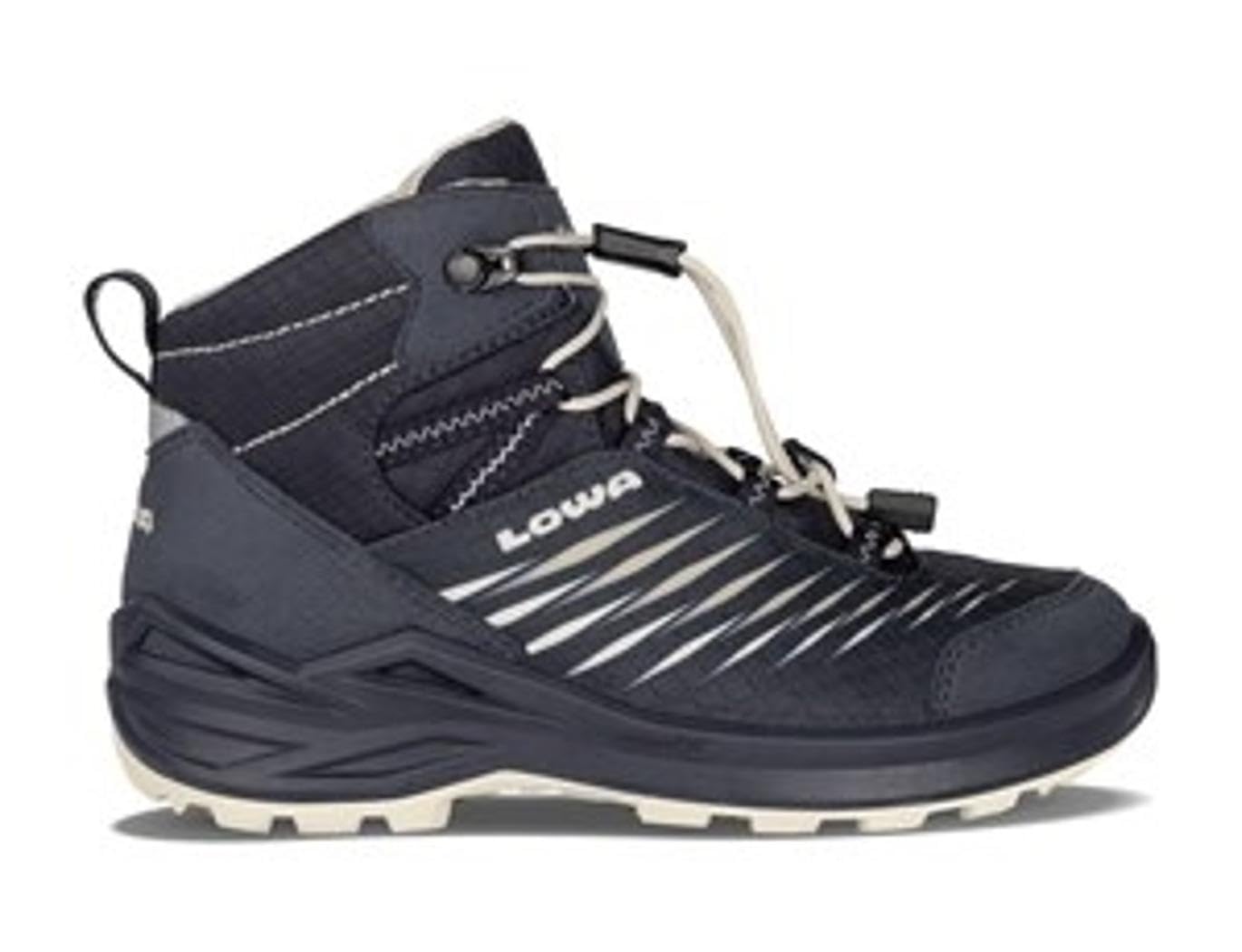 lowa-zirrox-ii-gtx-mid-jr-stiefel-mittel-junior image 6