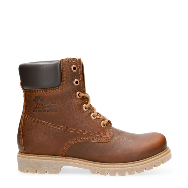 panama-jack-panama-03-damenstiefel-napa-cognac-waterproof image 1