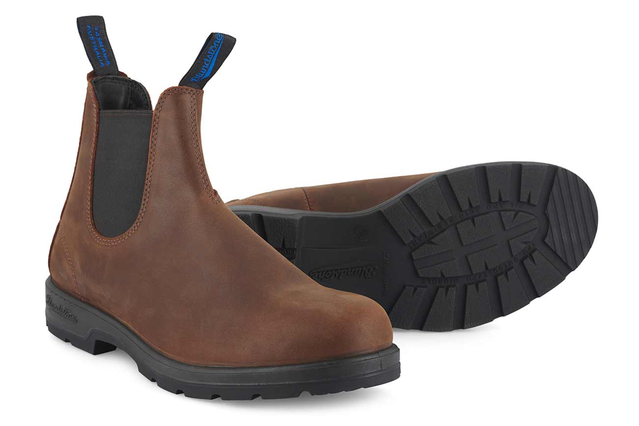 blundstone-1477-originals-chelsea-boot-antique-brown-thermal image 4