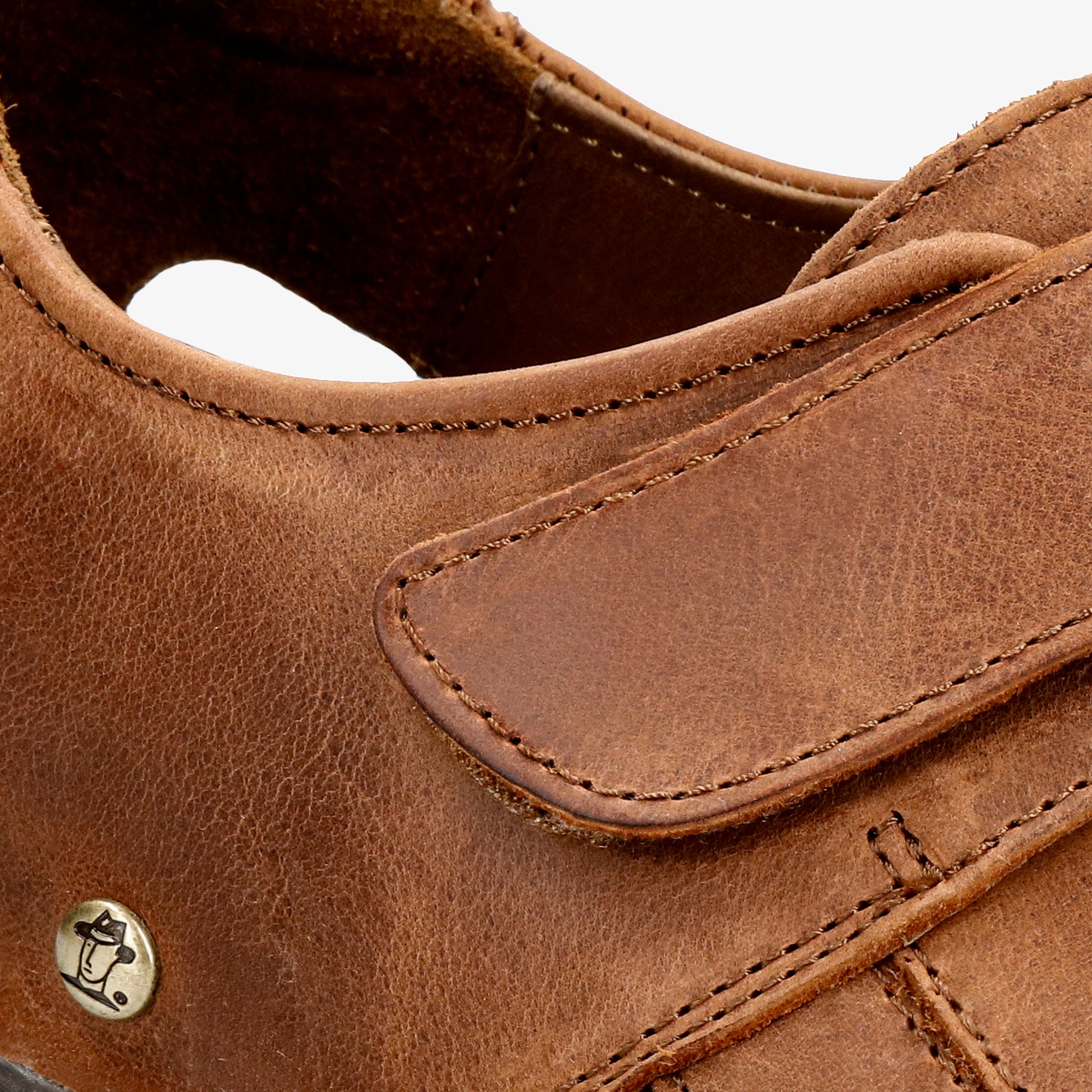 panama-jack-fletcher-basics-c5-herrenschuh-camel image 7
