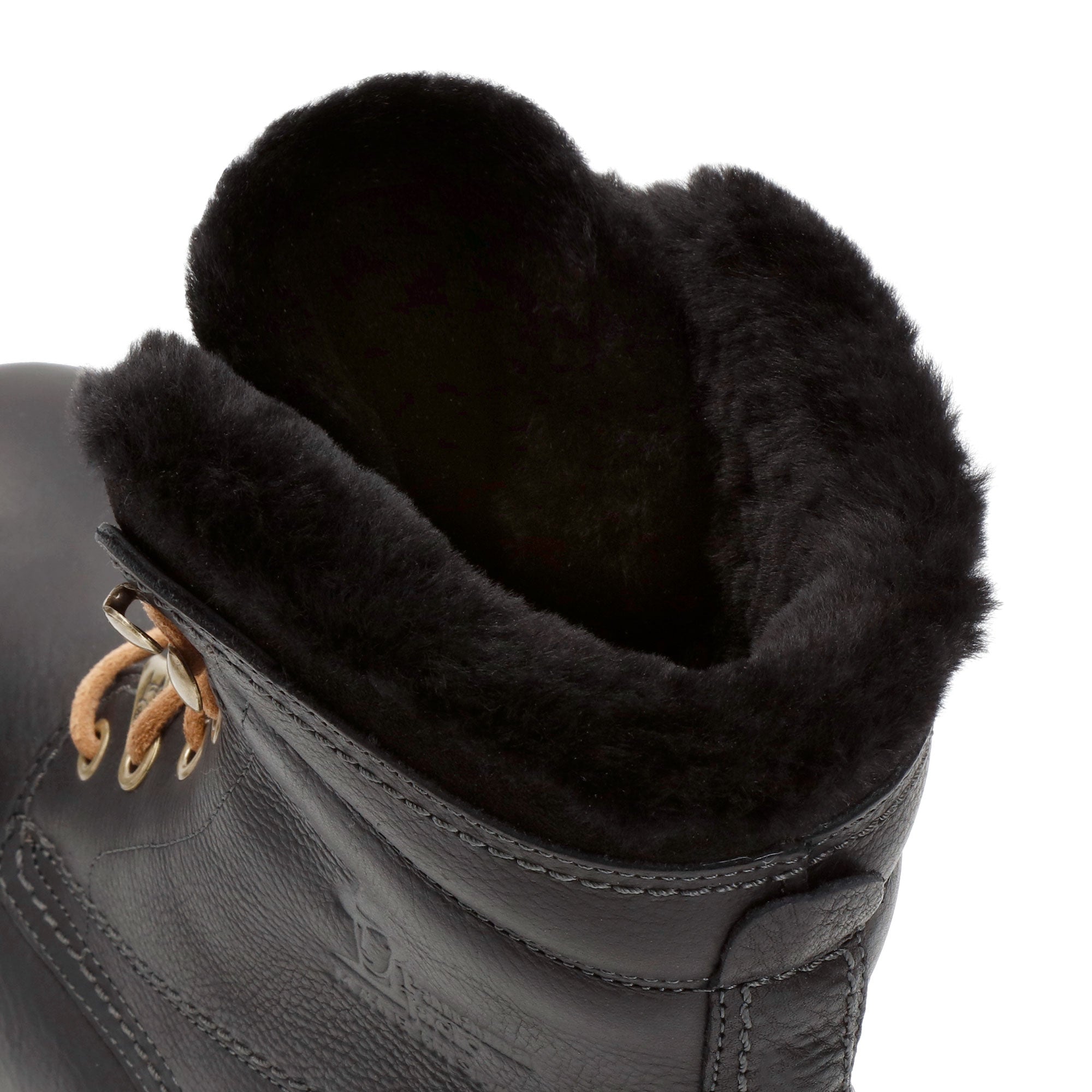 panama-jack-p03-aviator-igloo-c18-herrenstiefel-napa-grass-negro image 6