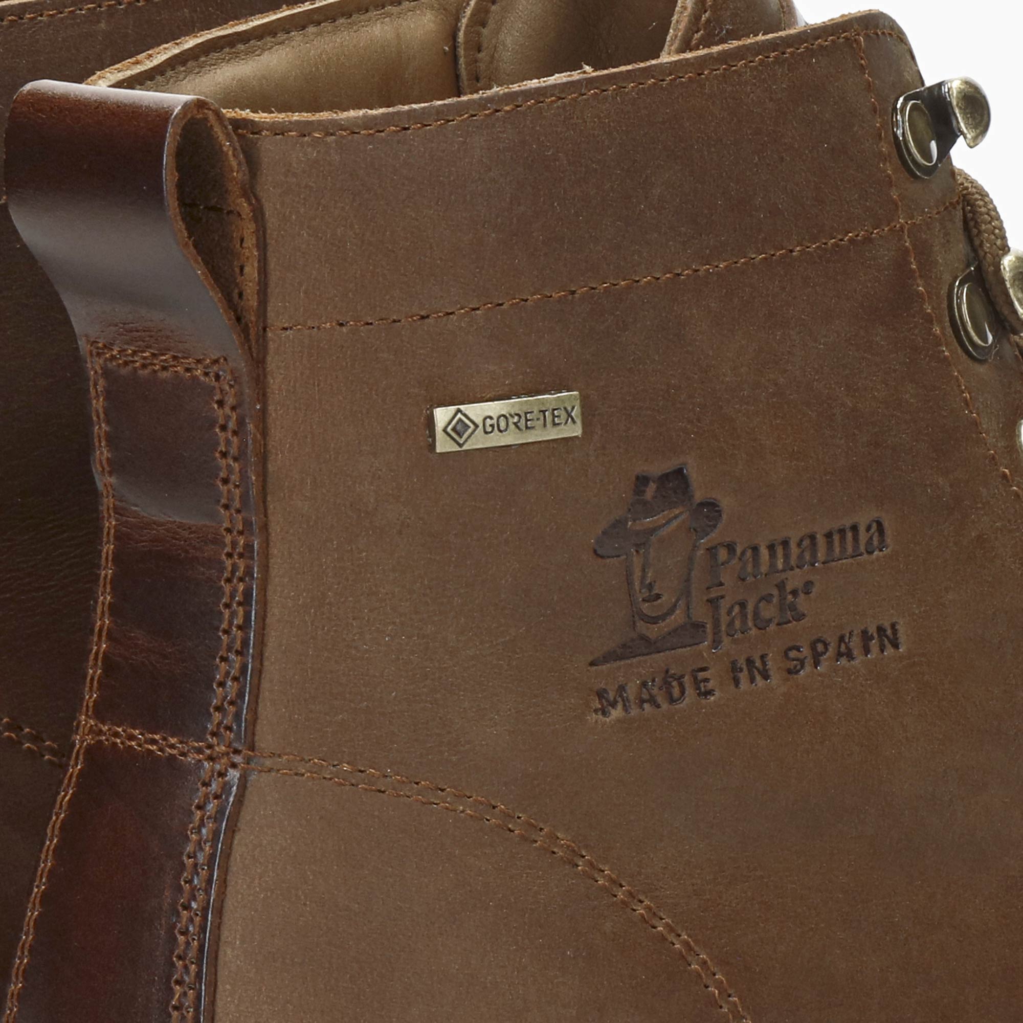 panama-jack-glasgow-gtx-c5-herren-stiefelette-napa-grass-cuero image 6