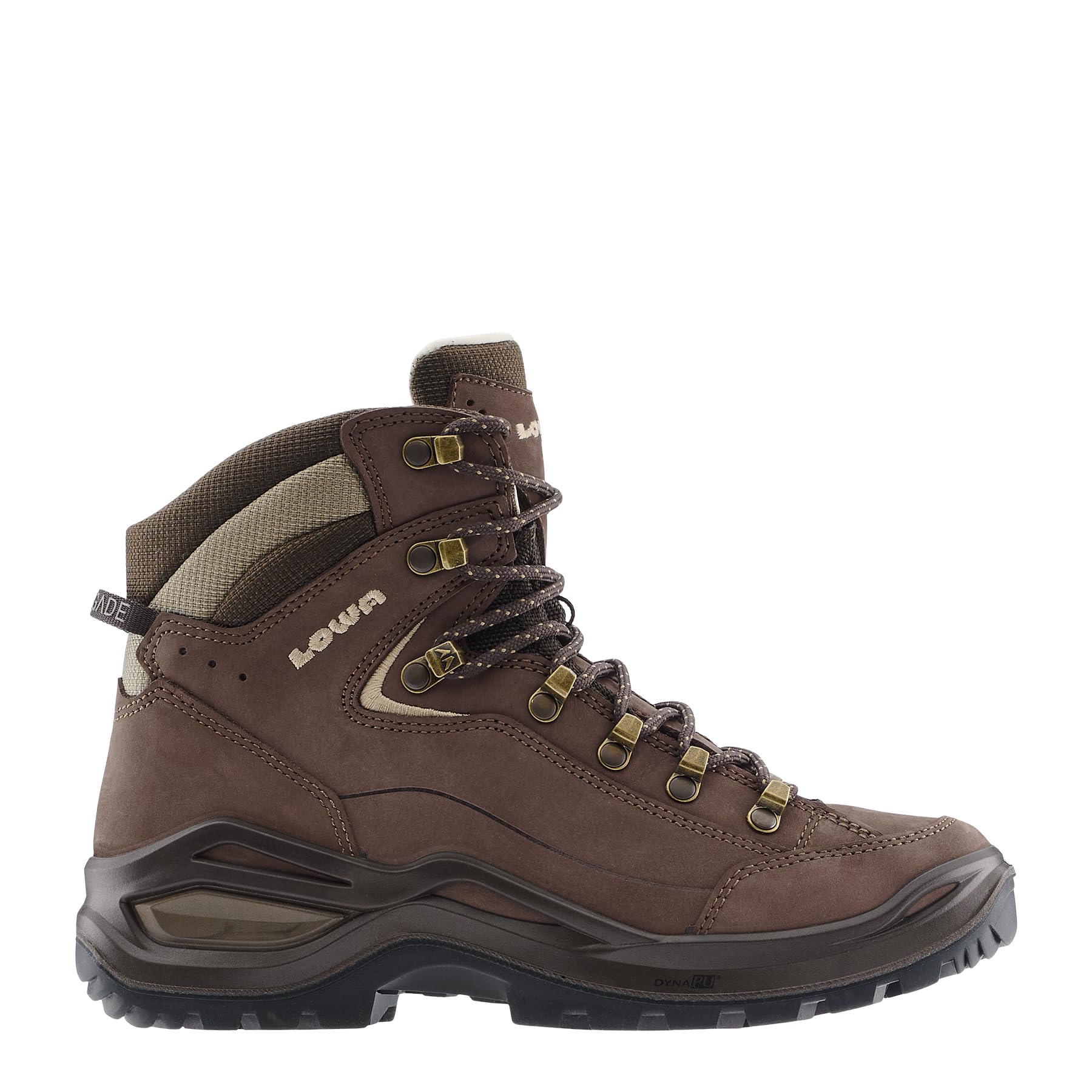 lowa-renegade-evo-ll-mid-ws-damen-wanderstiefel-mittel image 7