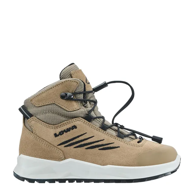lowa-callisto-gtx-mid-jr-kinderstiefel-wasserdicht image 1