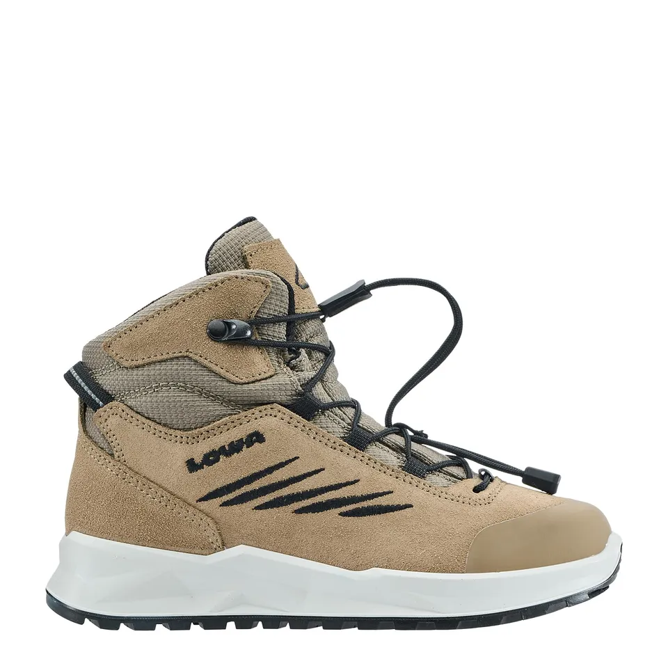 lowa-callisto-gtx-mid-jr-kinderstiefel-wasserdicht image 1