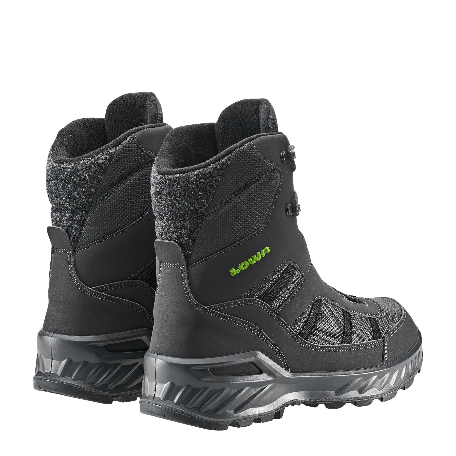 lowa-trident-iii-gtx-herren-stiefel-mittel image 4