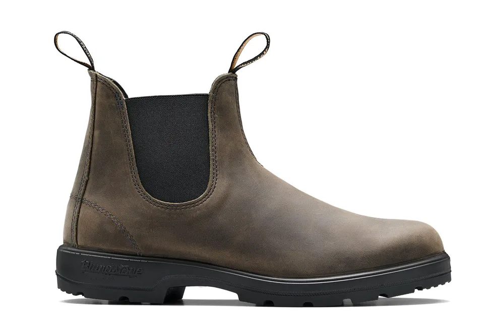 blundstone-2446-classics-chelsea-boot-clay image 1