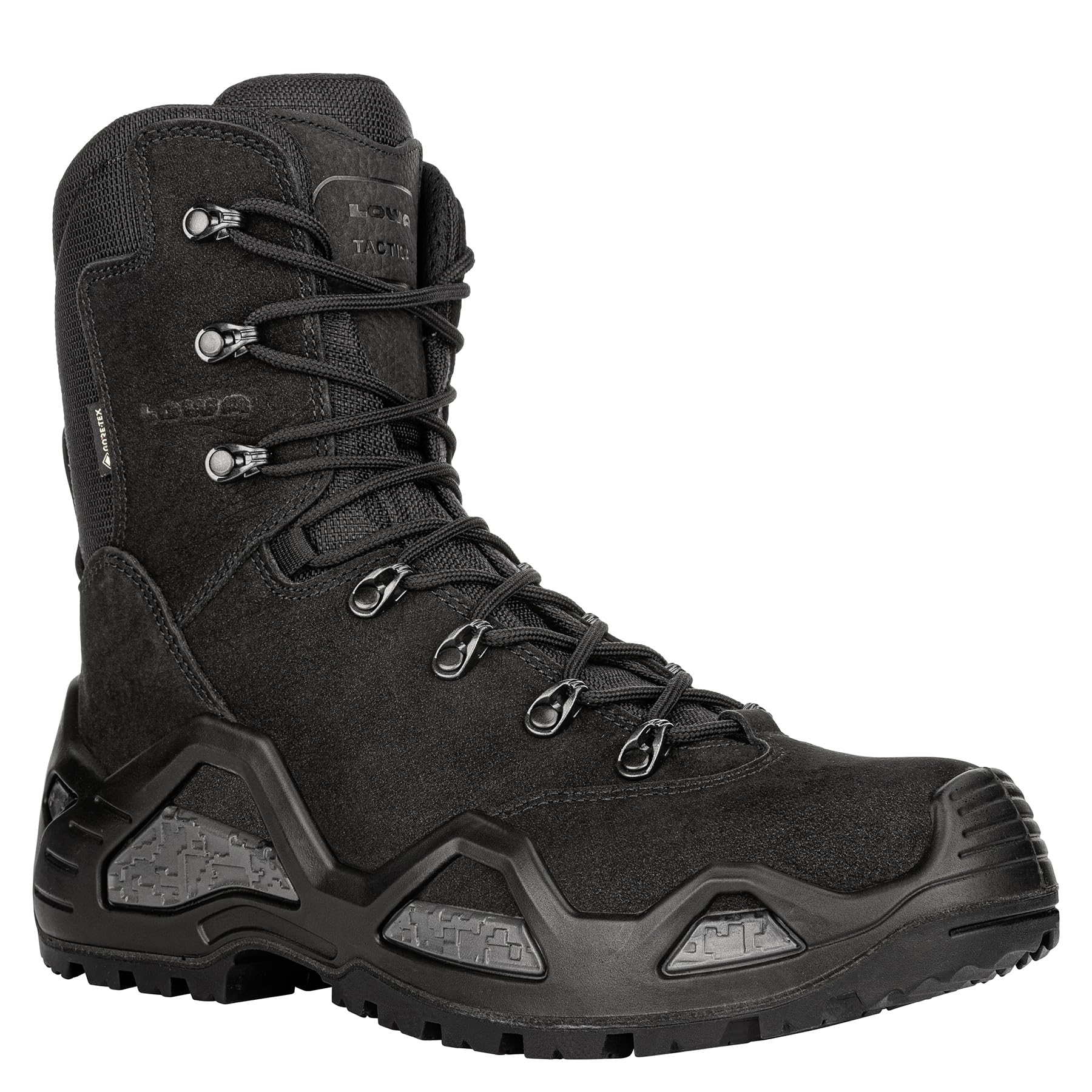 lowa-z-8n-gtx-c-professional-stiefel-hoch image 4