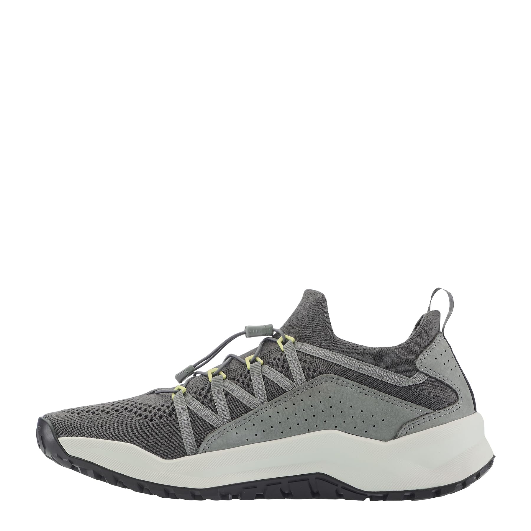 lowa-kaloya-knit-leichter-halbschuh-citux image 2