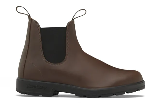 blundstone-2305-sierra-brown-original-chelsea-boot image 1