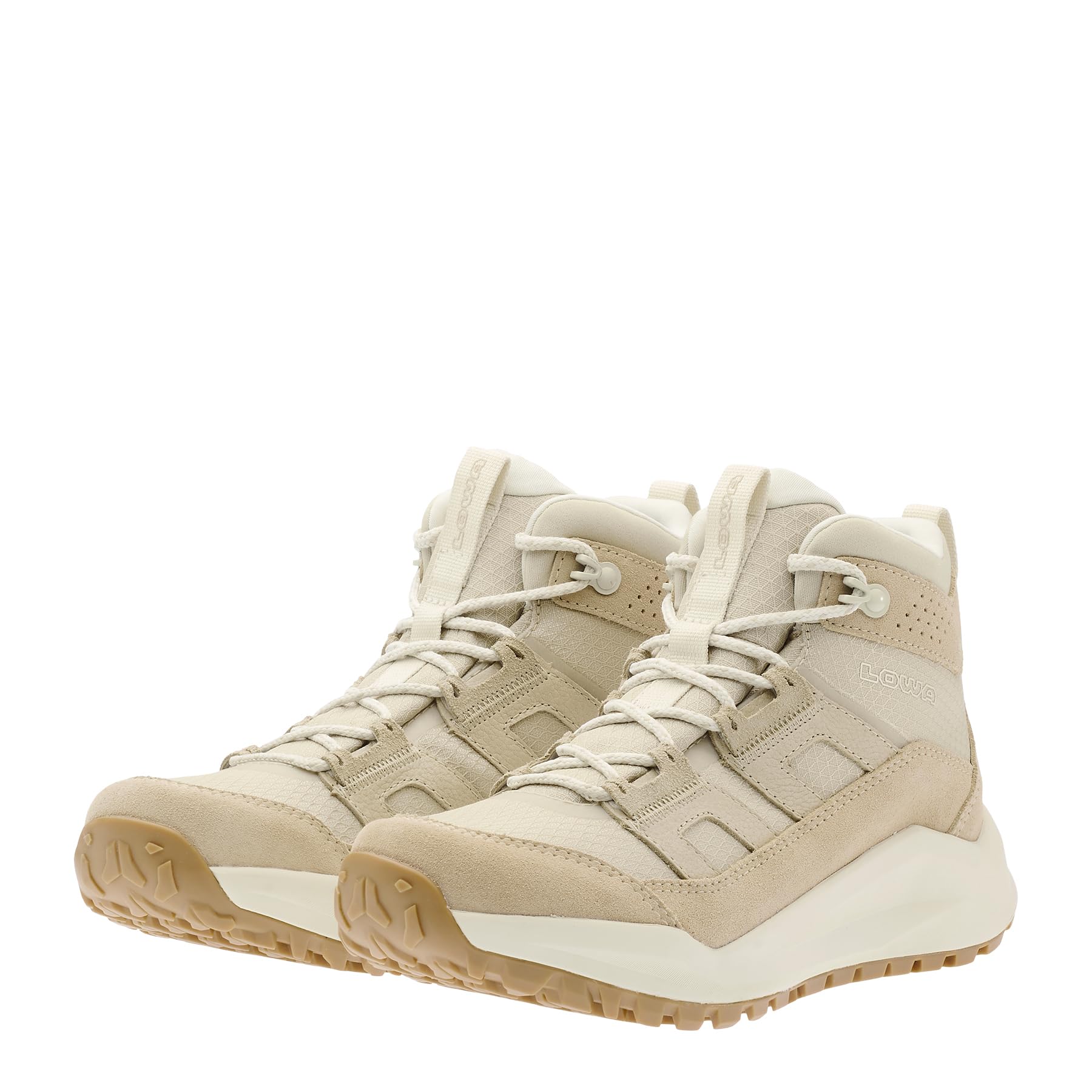 lowa-kaloya-gtx-mid-ws-outdoor-sneaker-stiefel-mittel-damen image 5
