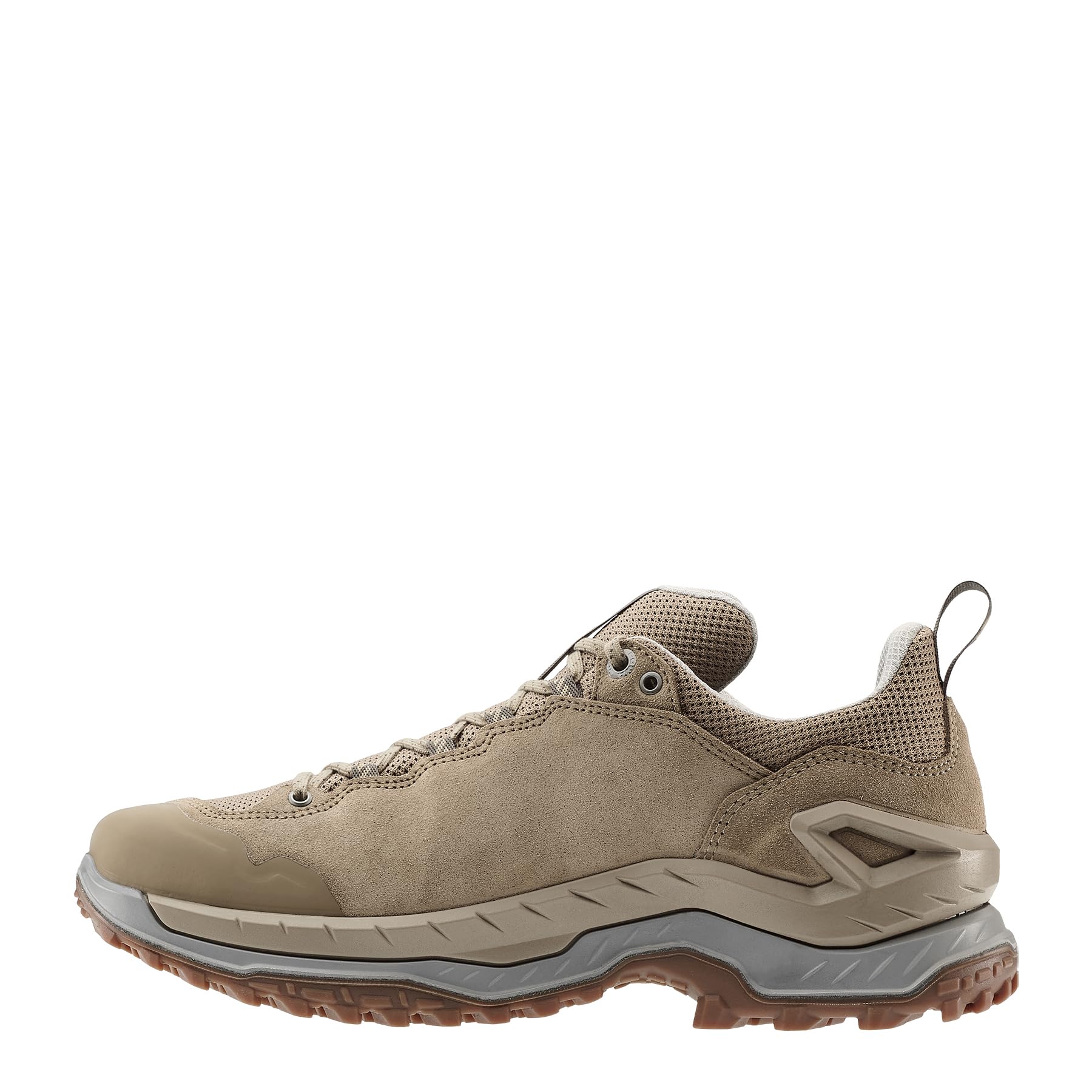 lowa-innovo-lo-halbschuh-f-r-outdoor image 2