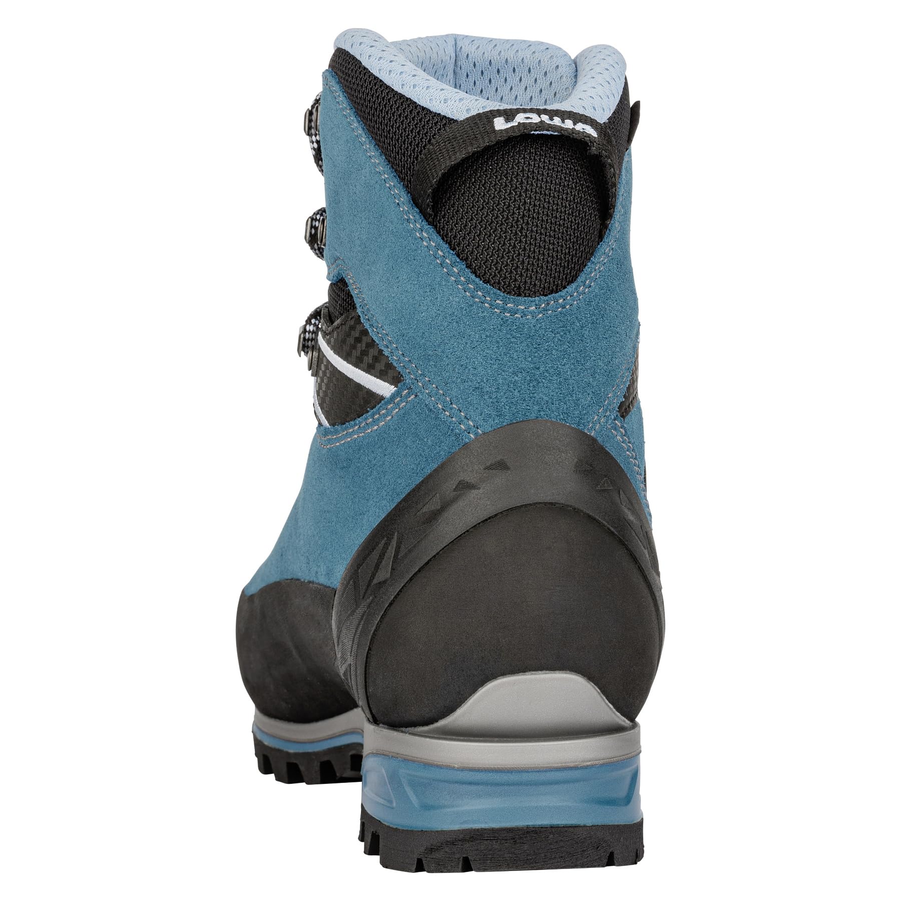 lowa-alpine-expert-ii-gtx-ws-bergstiefel-damen image 2
