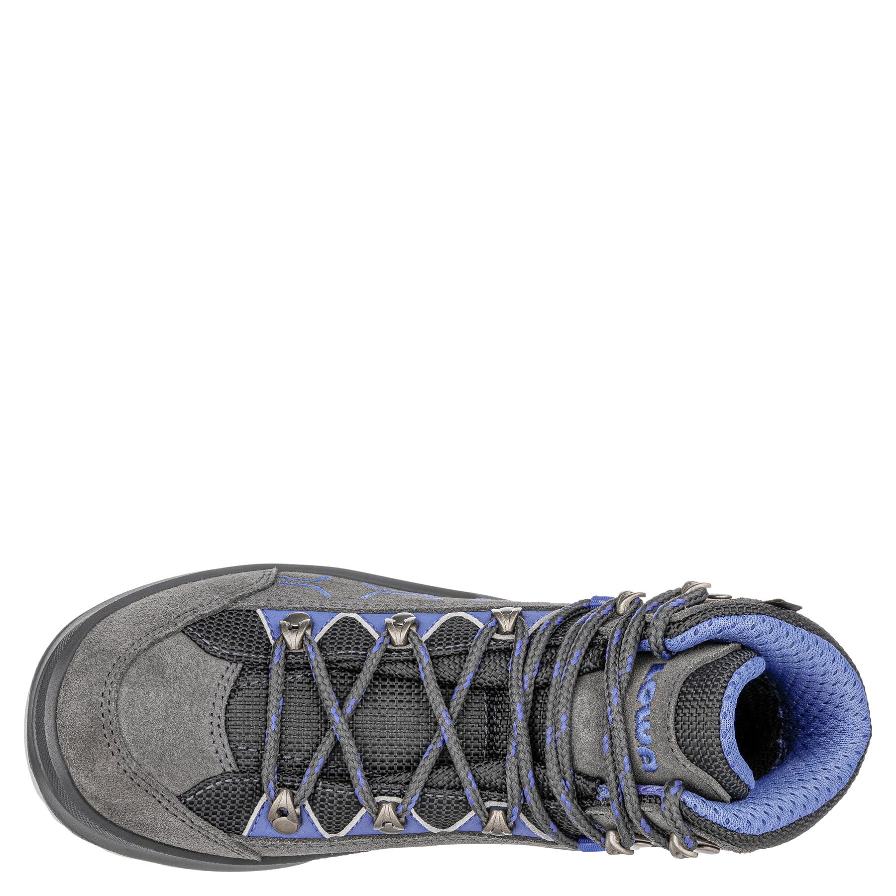 lowa-kody-evo-gtx-mid-junior-stiefel-mittel image 5