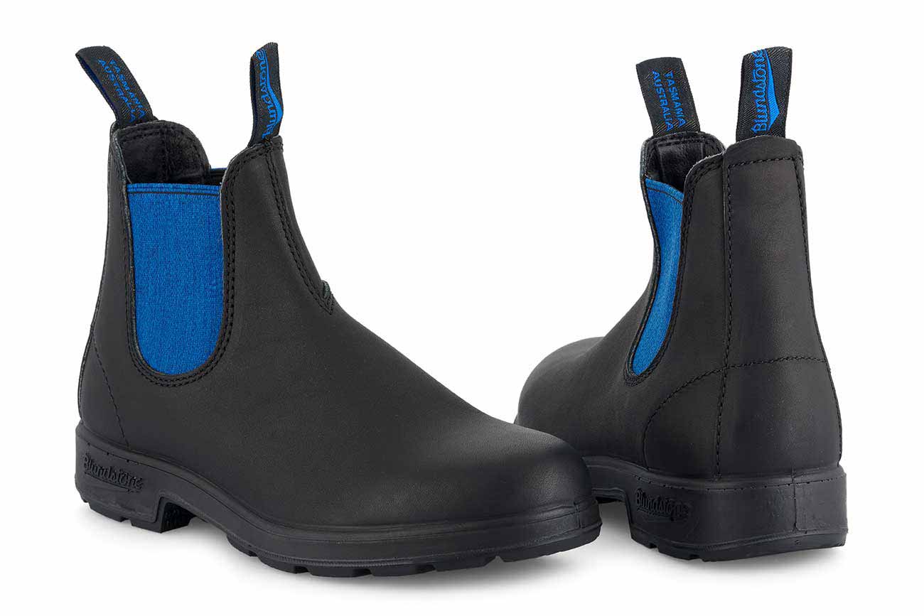 blundstone-515-black-classic-500er-chelsea-boot image 3