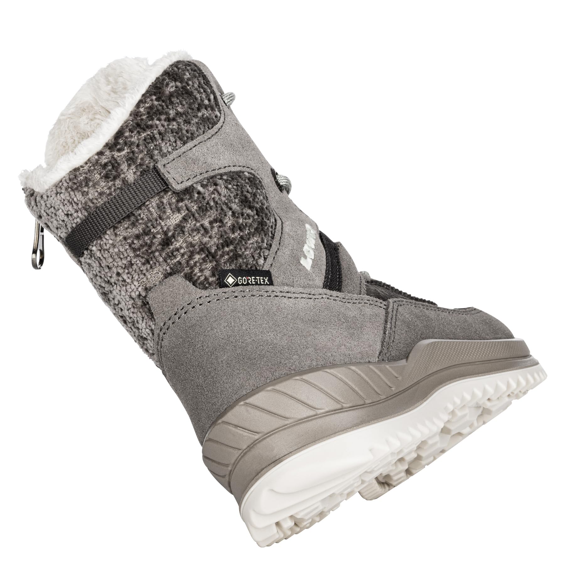 lowa-ella-gtx-stiefel-hoch-damen image 2