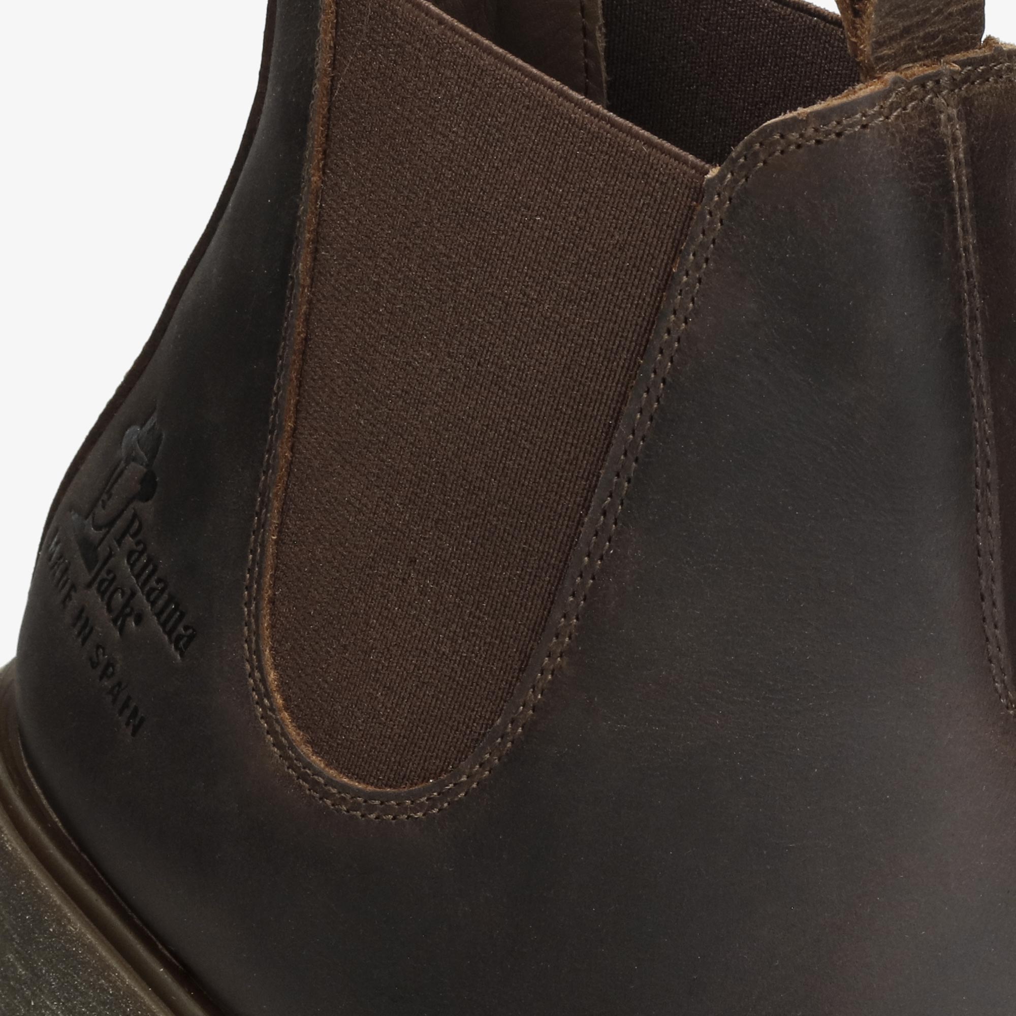 panama-jack-biar-c1-herrenstiefelette-waterproof-cognac image 6