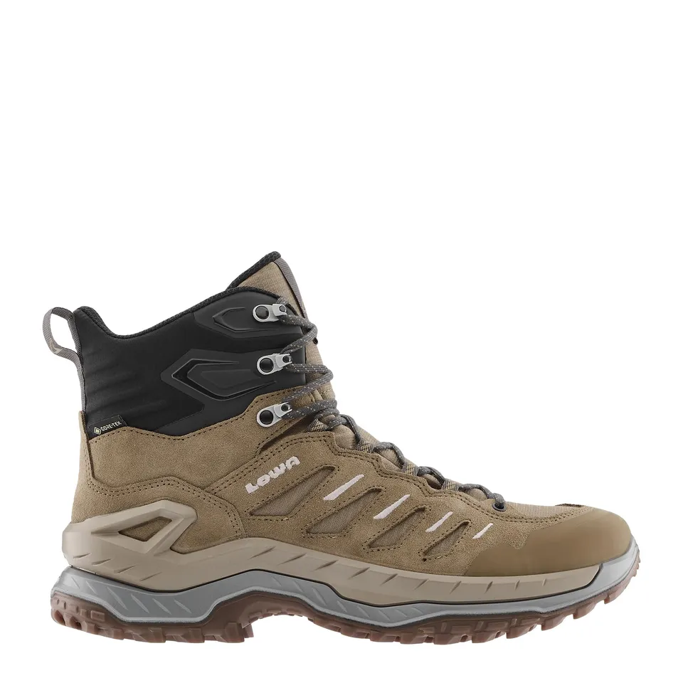 lowa-innovo-gtx-mid-mittelhoher-stiefel image 1