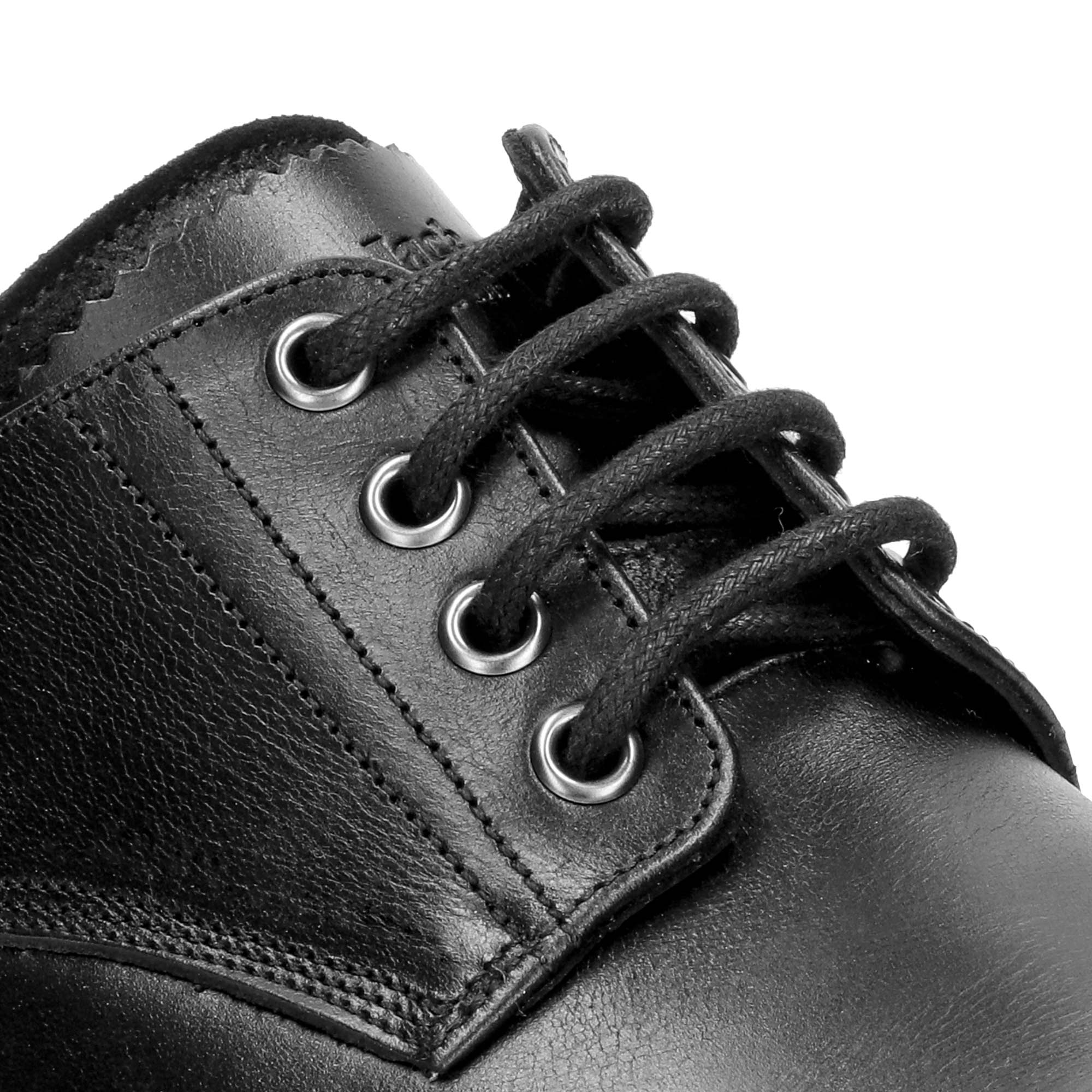 panama-jack-gante-c1-herrenschuh-napa-negro-schn-rer image 7
