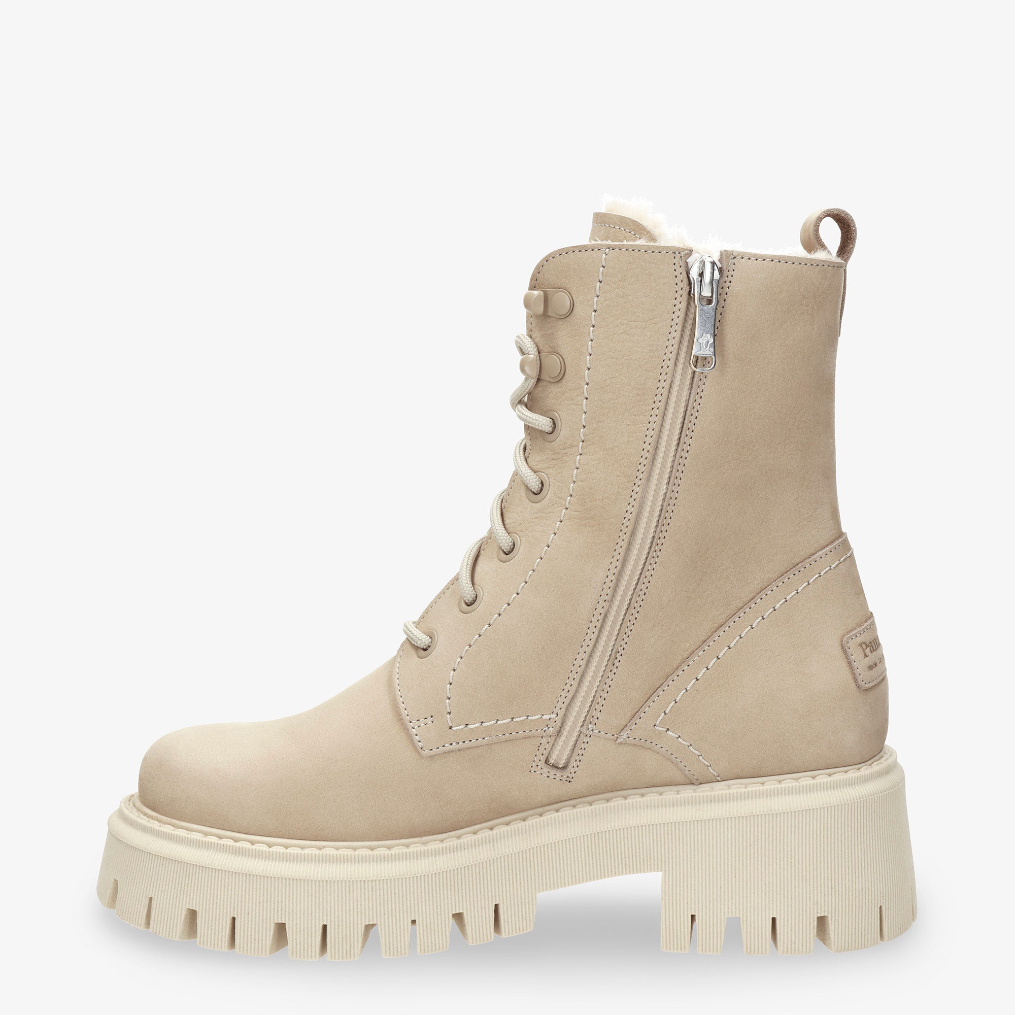 panama-jack-farai-b2-damenstiefel-nobuck-crudo image 4