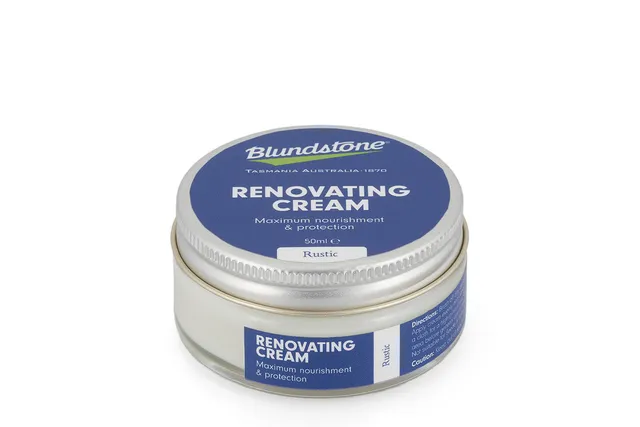 blundstone-pflege-creme-rustikal-lederpflege image 1