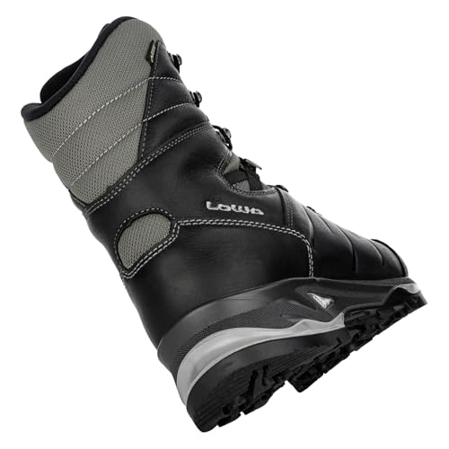 lowa-yukon-ice-ii-gtx-hoch-winterstiefel image 7